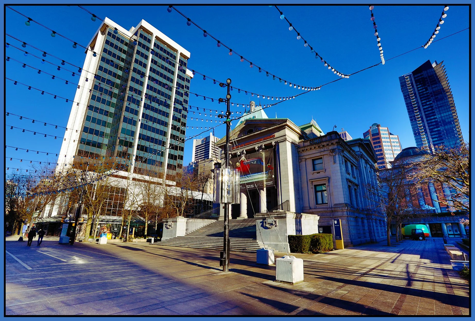 Robson Square LkgNW_Jan 19_2025_HDR_5E8170_pePop_4x6s.jpg