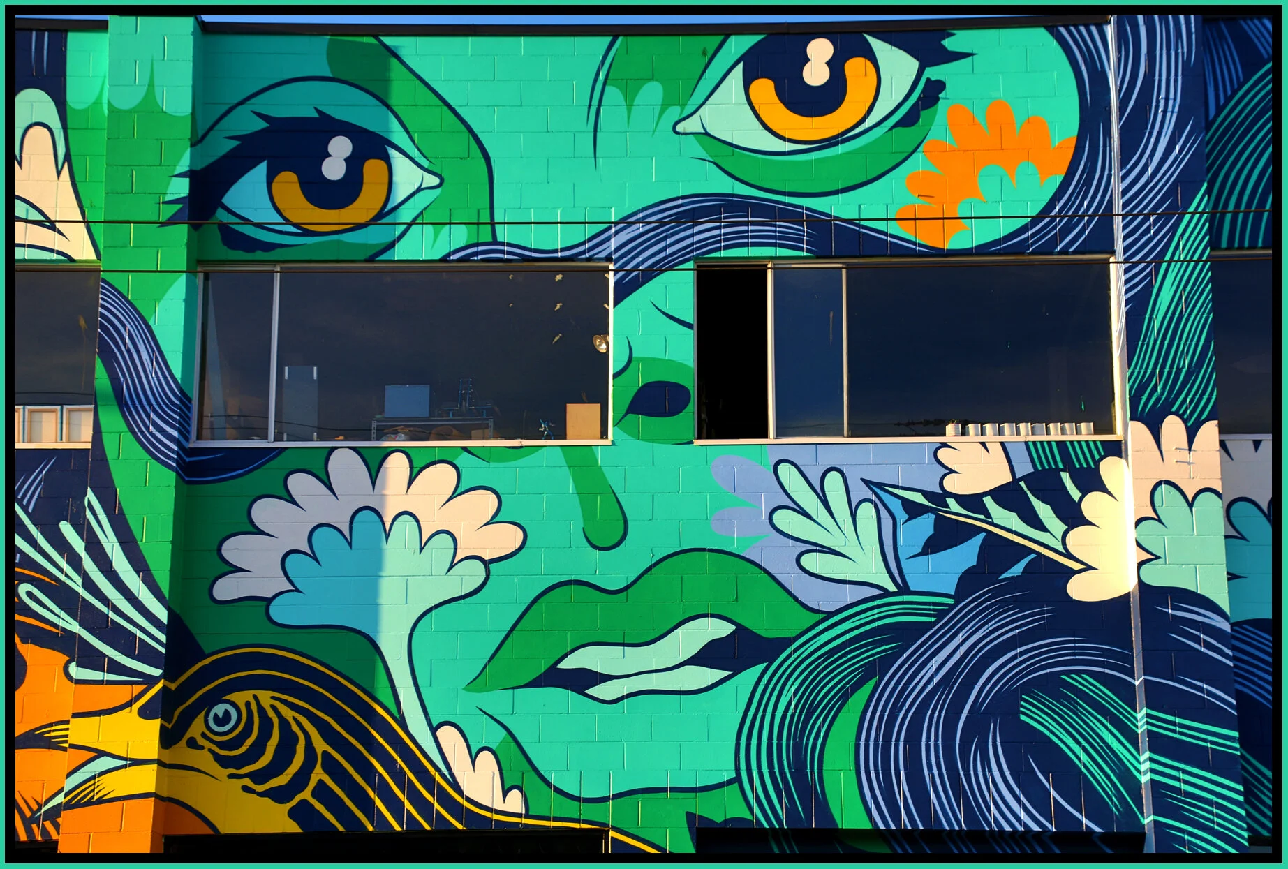Powell & Hawks Mural_Aug 21_2016_HDR_L4404_4x6s.jpg