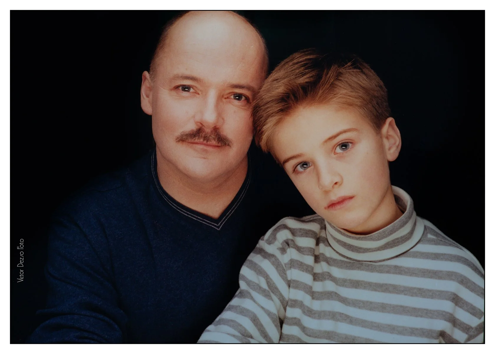 David & Tyler Klein 1990's_8961_4x5.jpg