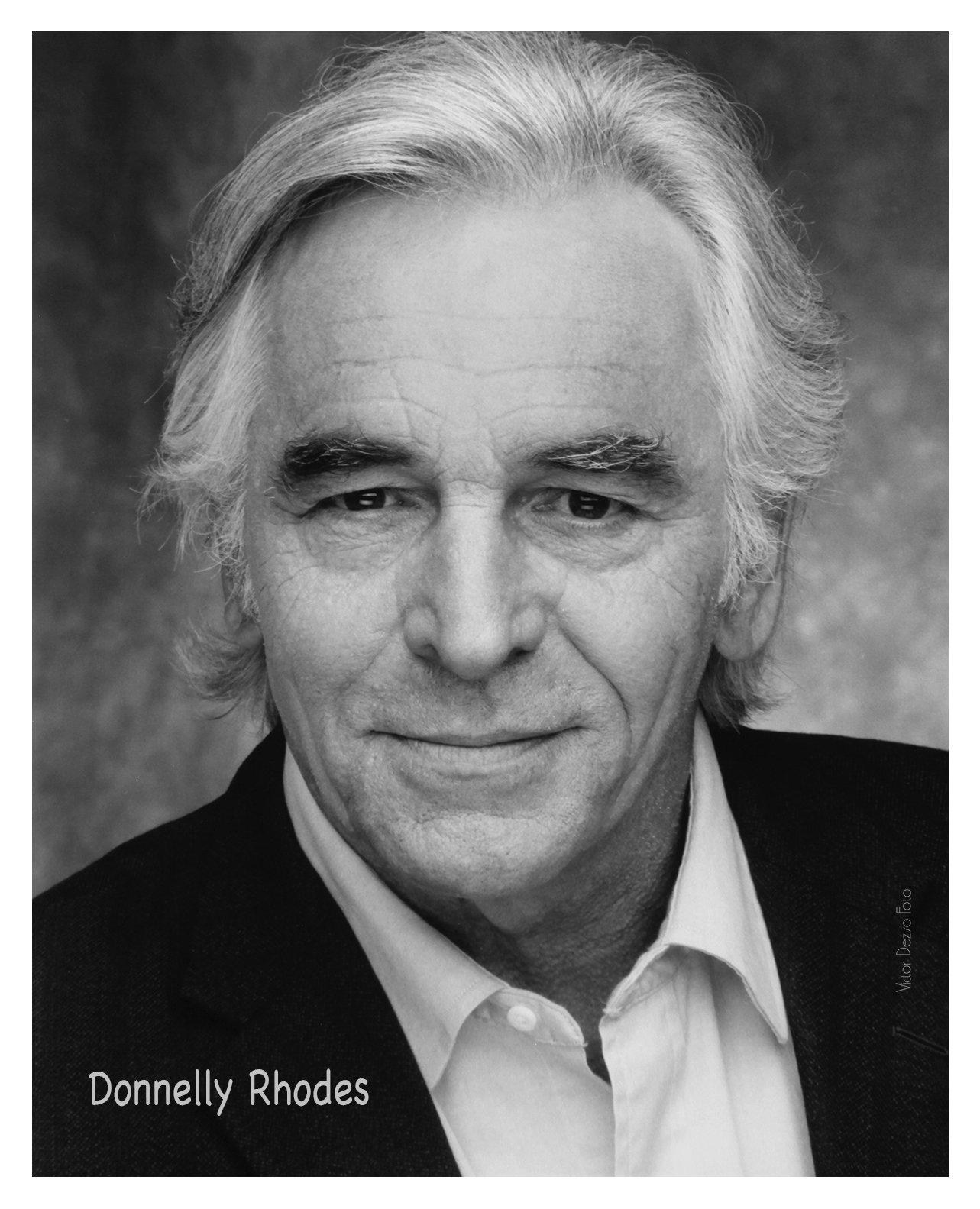 Donnely Rhodes_1991_6027_4x5.jpg