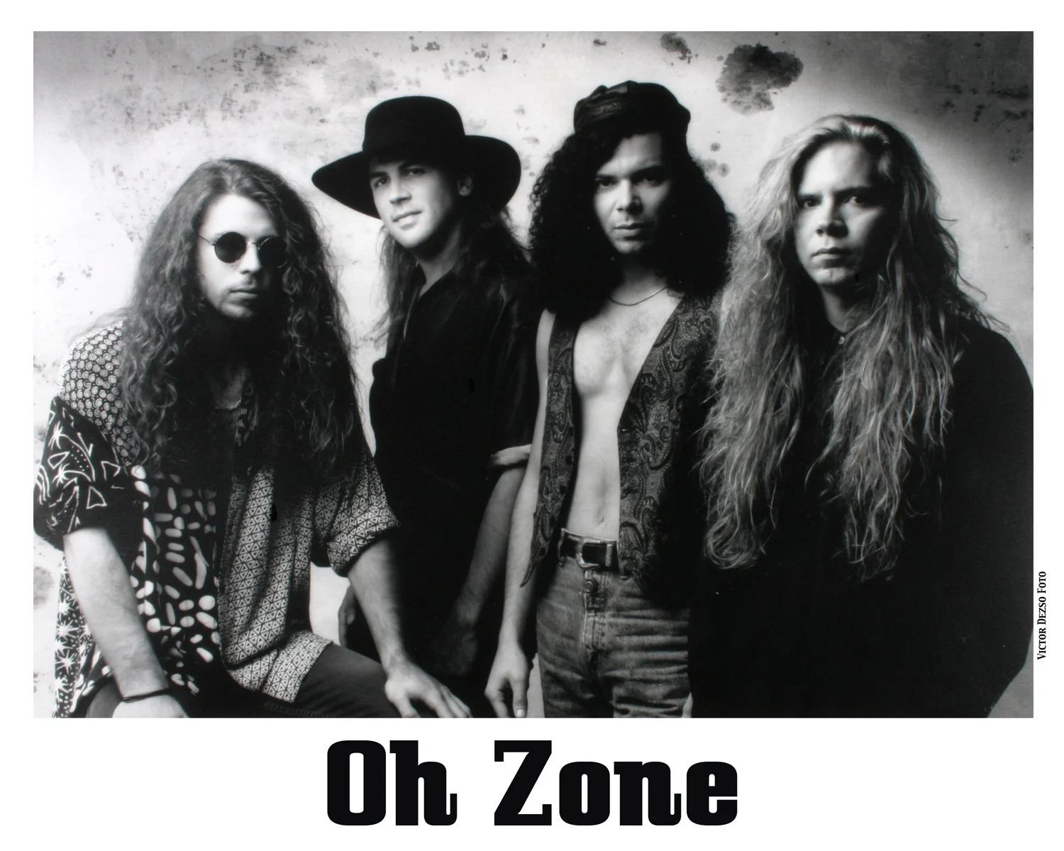 Oh Zone_5826_4x5.jpg