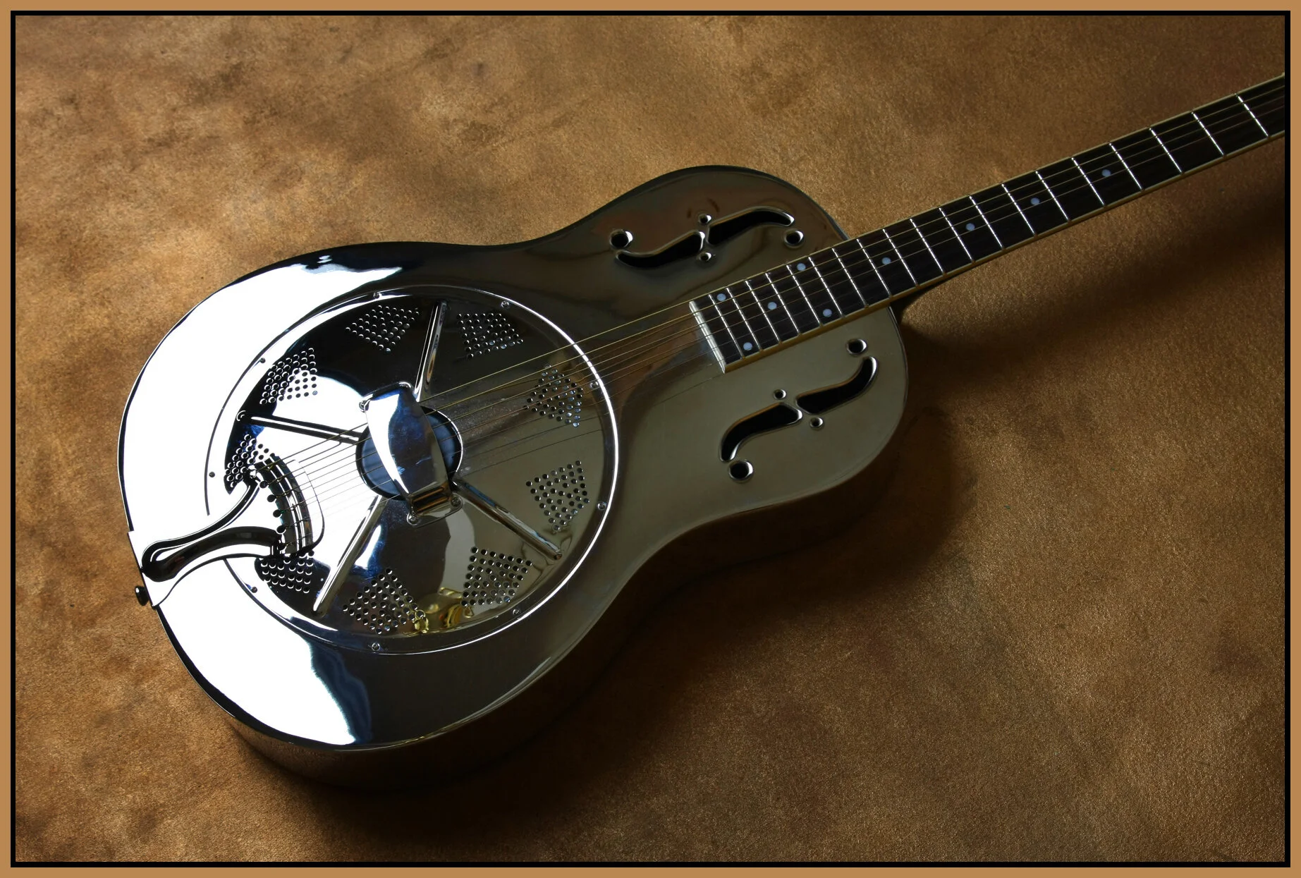 Steel Guitar_7301_1_4x6s.jpg