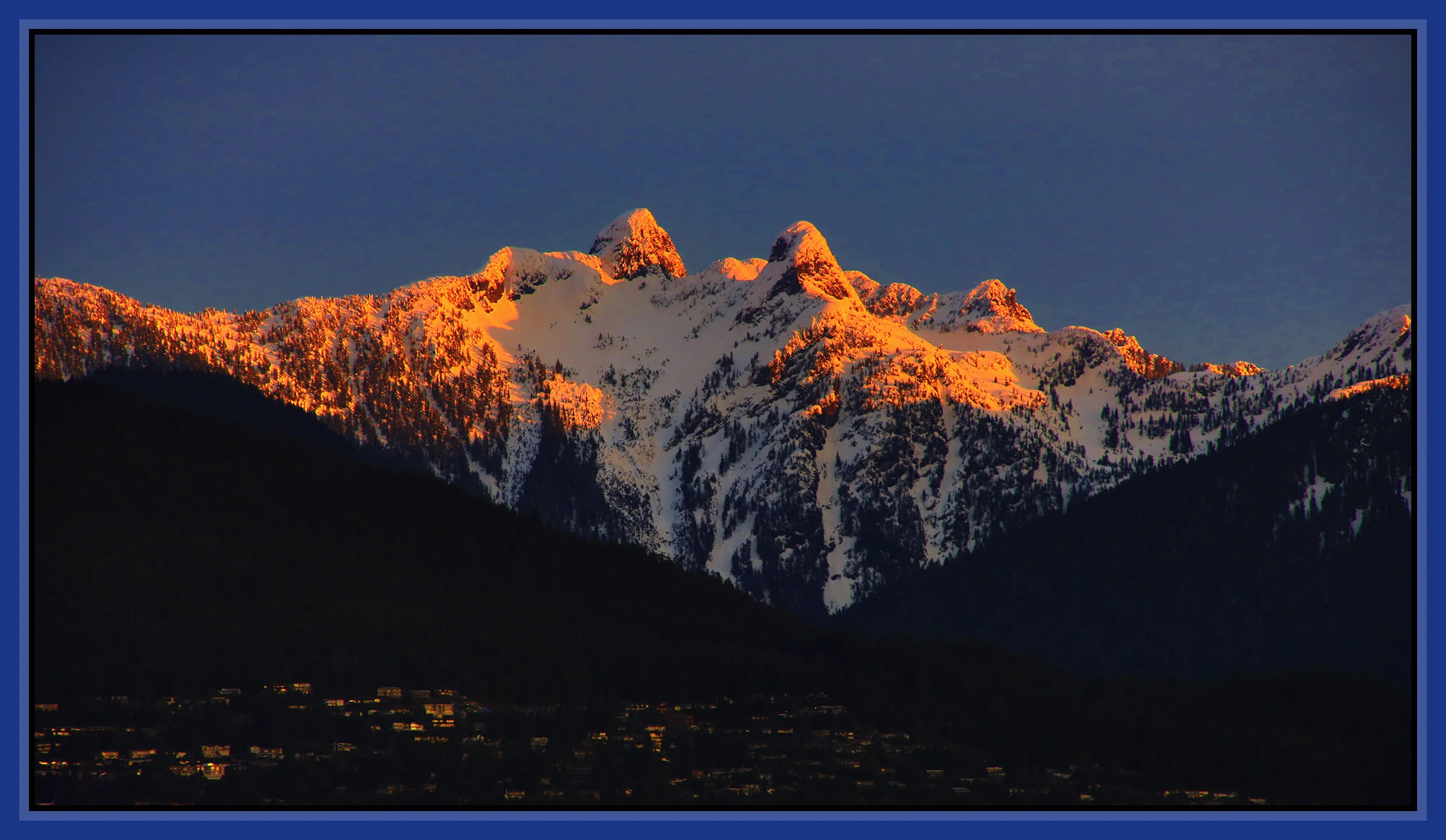Lions Ears_Mar 17_2021_HDR_5A5007_peExpMrg_4x7s.jpg