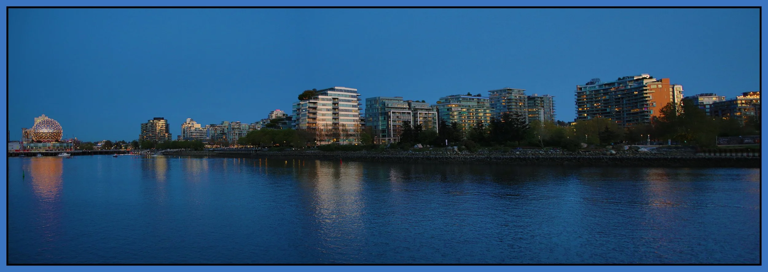 False Creek LkgSE_Apr 23_2025_HDR_Pan_3B0174_4x12s.jpg