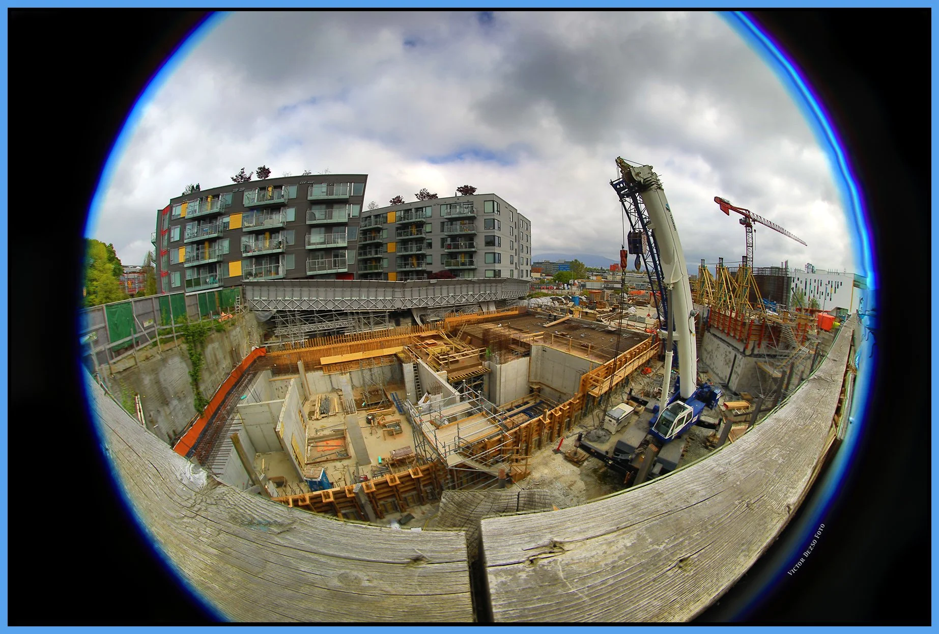 GNW Subway Const_Apr 27_2025_HDR_5F2377_4x6s.jpg