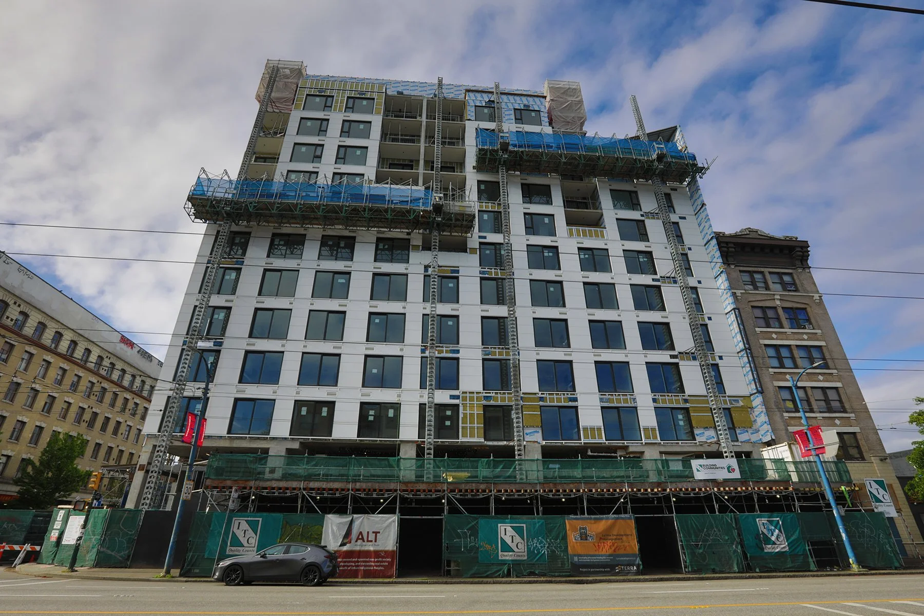 460 E Hastings Const_May 17_2026_HDR_4L3672_4x6.jpg