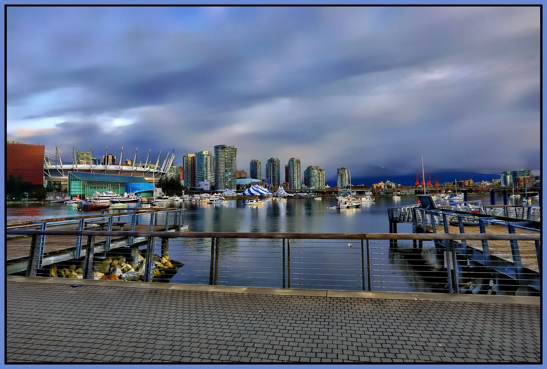 3.8 View Vancouver_Mar 20_2022_HDR_5B0645_peHdr2013_1_4x6s.jpg
