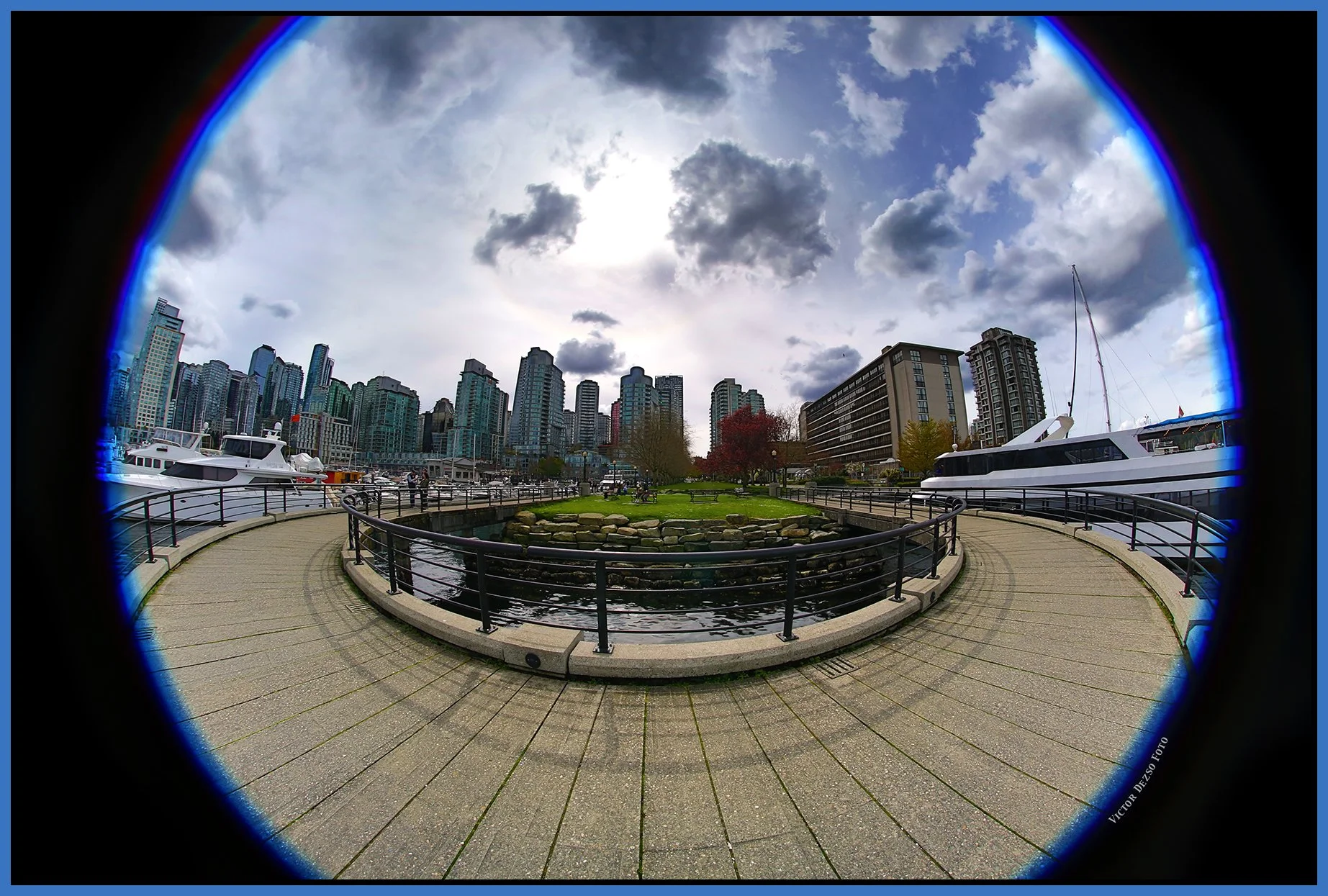 Bayshore Coal Harbour LkgS_Apr 9_2025_HDR_3B0070_4x6s.jpg