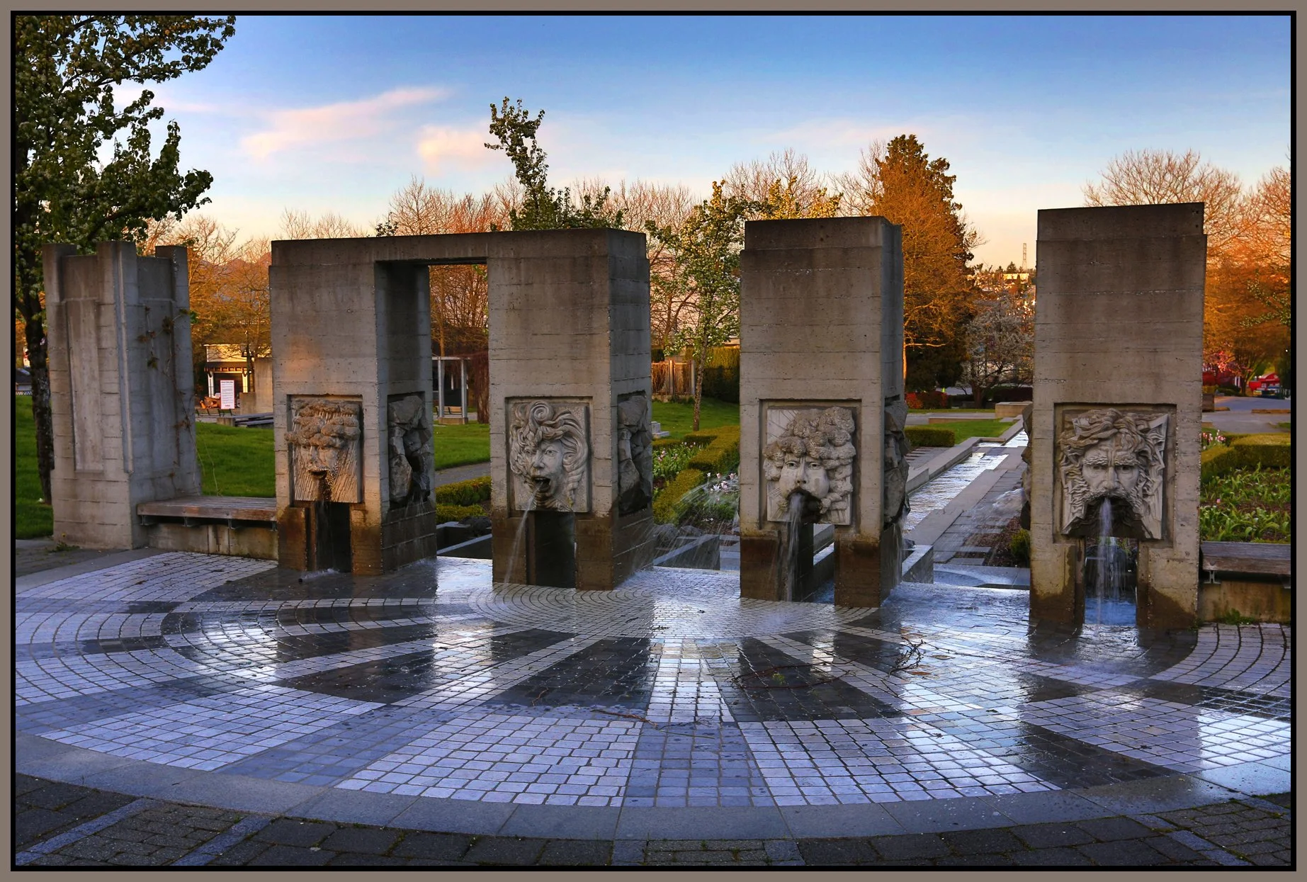 PNE Faces_Apr 24_2013_HDR_A8583_4x6s.jpg