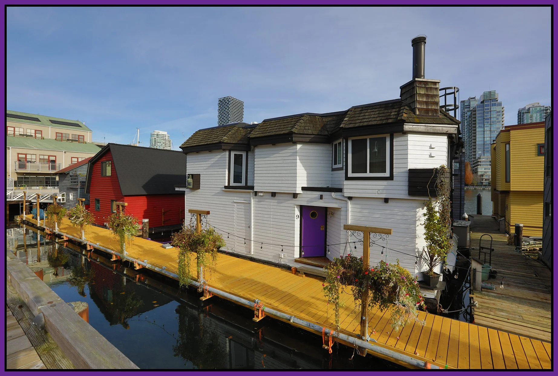 Granville Island Houseboats_Nov 9_2025_HDR_4K4747_4x6s.jpg