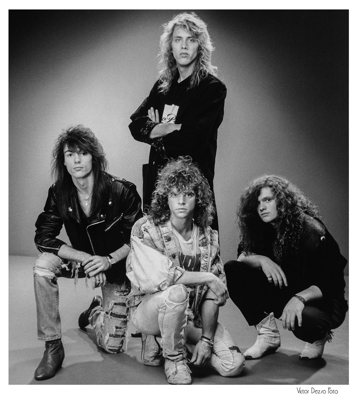 1980's Band_2833_4x5.jpg