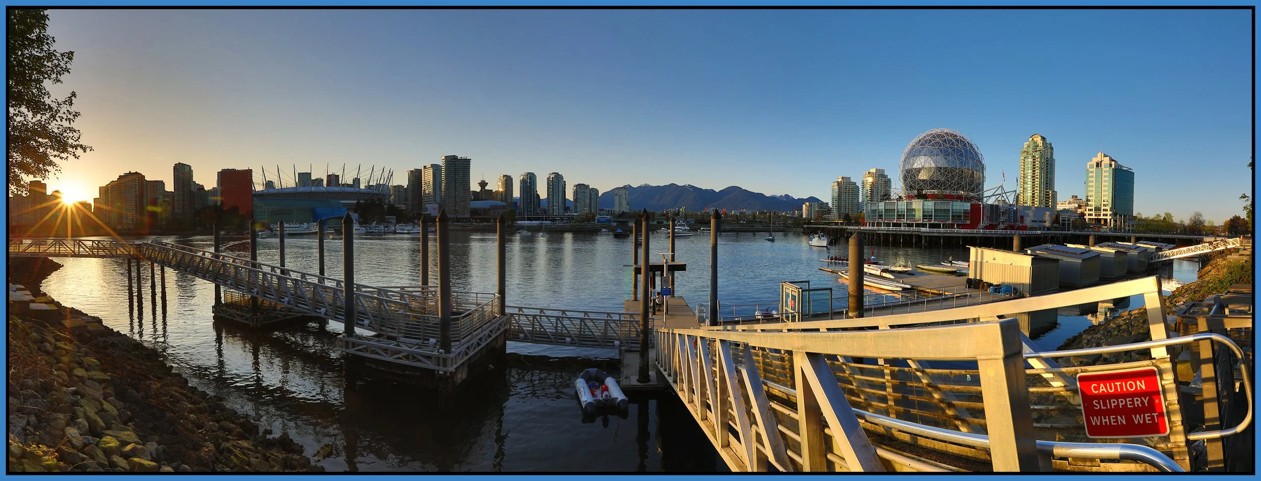 3.8 View False Creek LkgN_Apr 23_2025_HDR_Pan_5F2001_1_4x11s.jpg