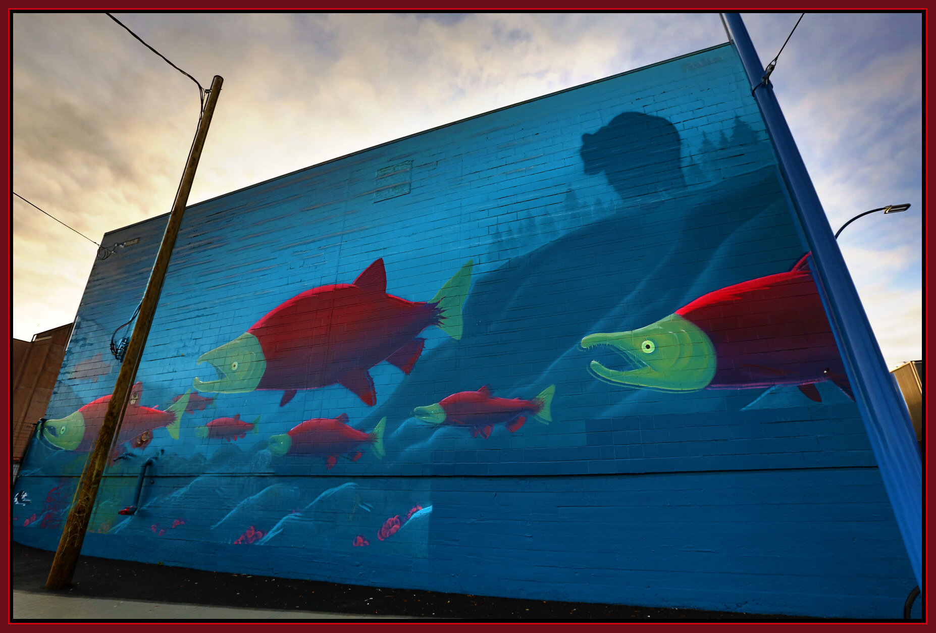 Powell St Mural_Dec 7_2014_HDR_F9863_4x6s.jpg