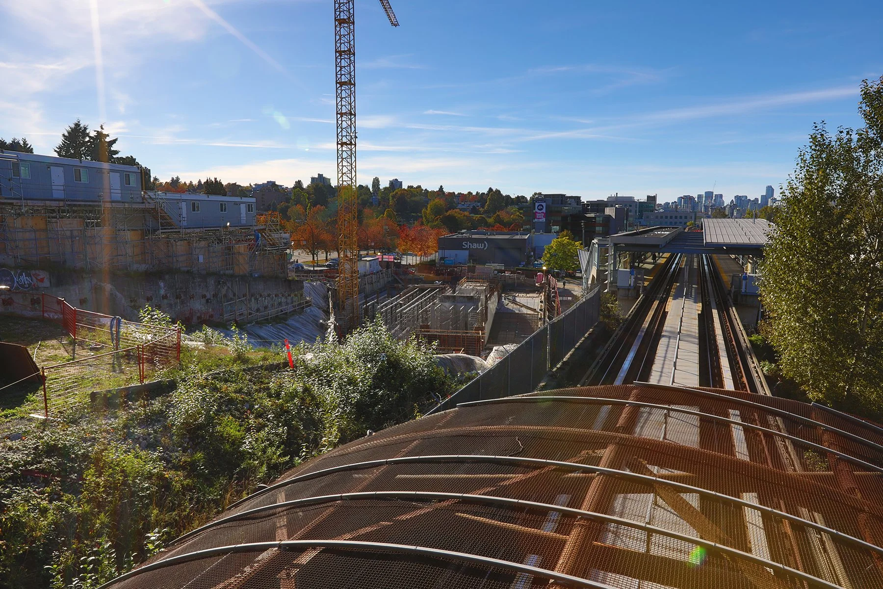 2199 Clark Dr Const_Oct 6_2023_HDR_5C7048_4x6.jpg