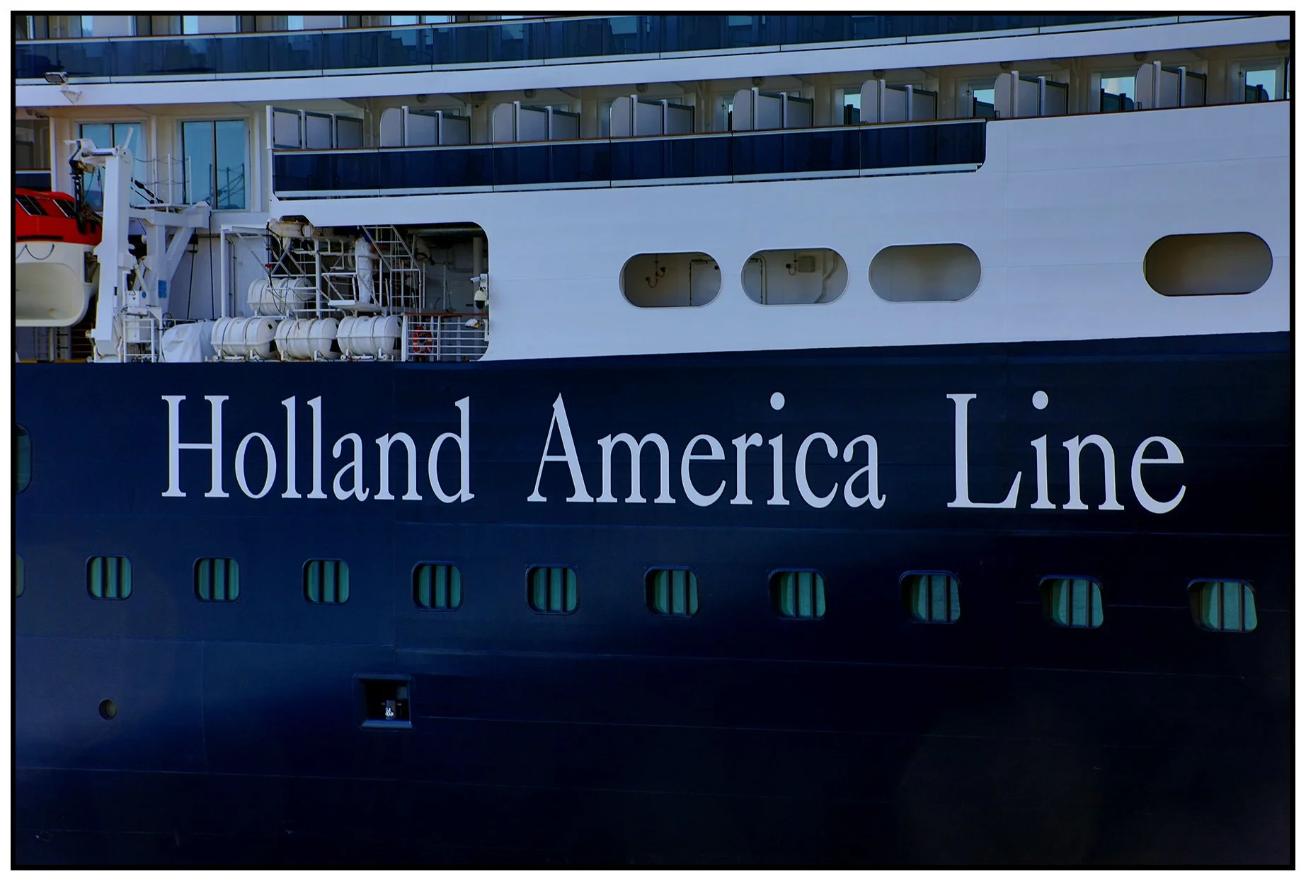 Holland America Line Sign_Jul 2_2022_HDR_5B9832_4x6s.jpg