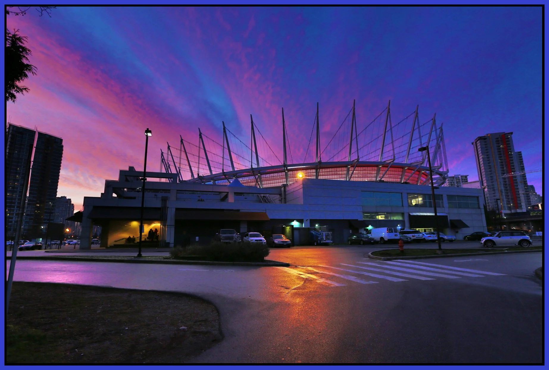 Stadium_Jan 18_2013_HDR_C3451_4x6s.jpg