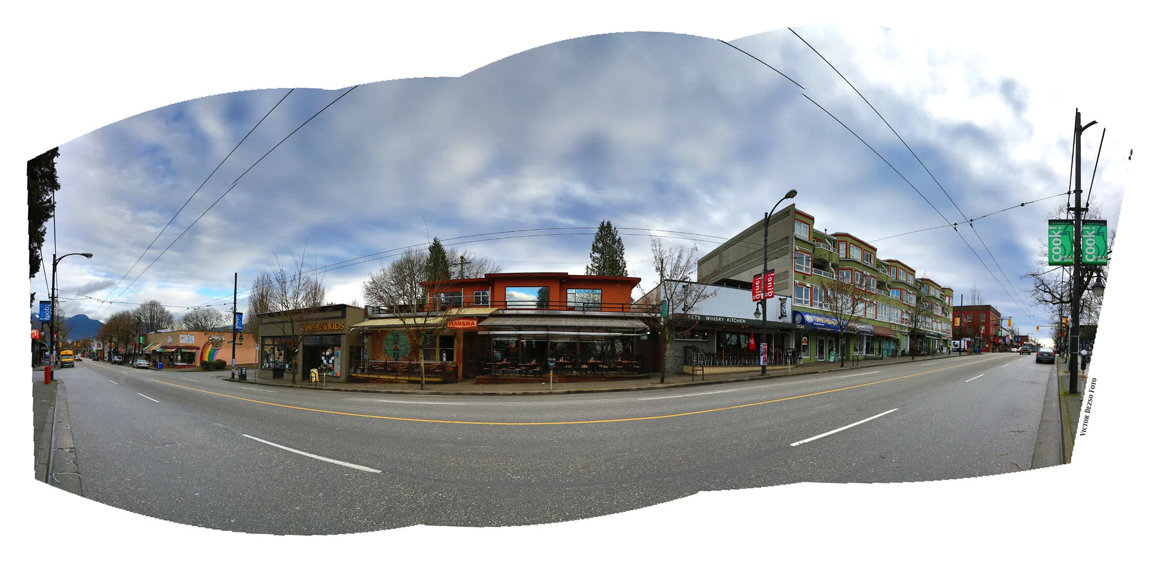 The Drive_Jan 29_2016_HDR_Pan_K7976_4x8s.jpg