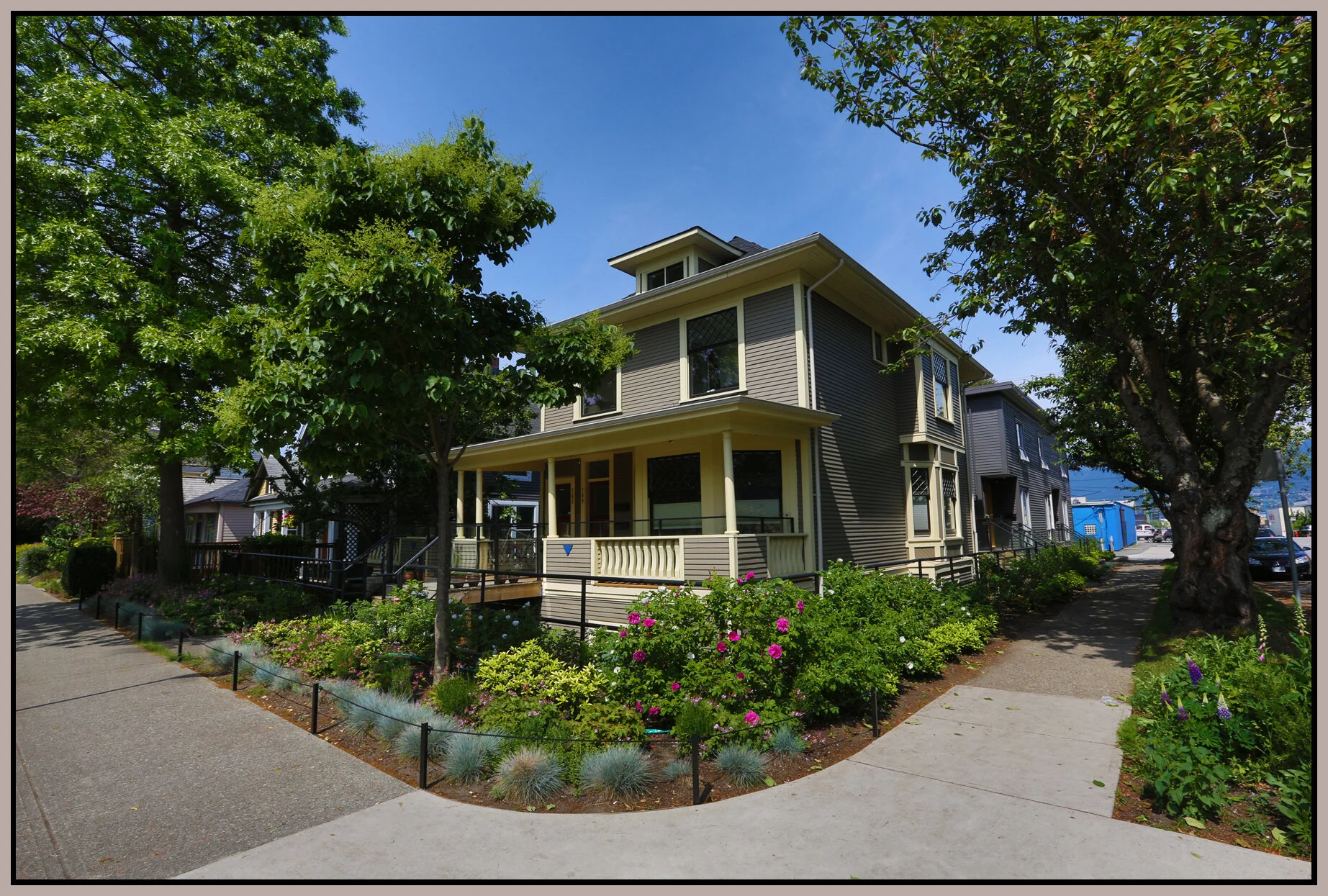 799 E Pender_Vancouver_May 3_2016_HDR_K8699_4x6s.jpg