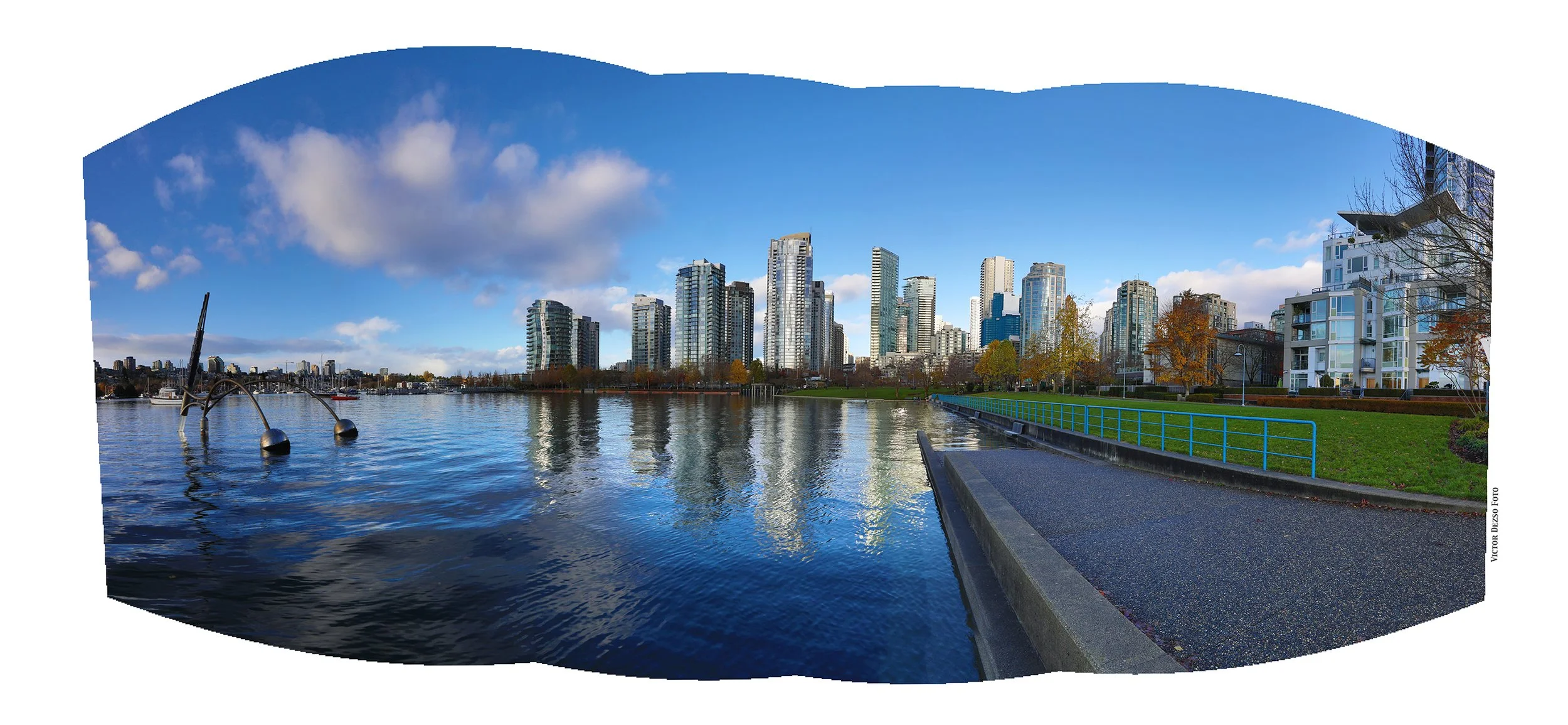 Concord Pacific LkgN Hi Tide_Nov 9_2021_HDR_Pan_5A9973_4x9.jpg