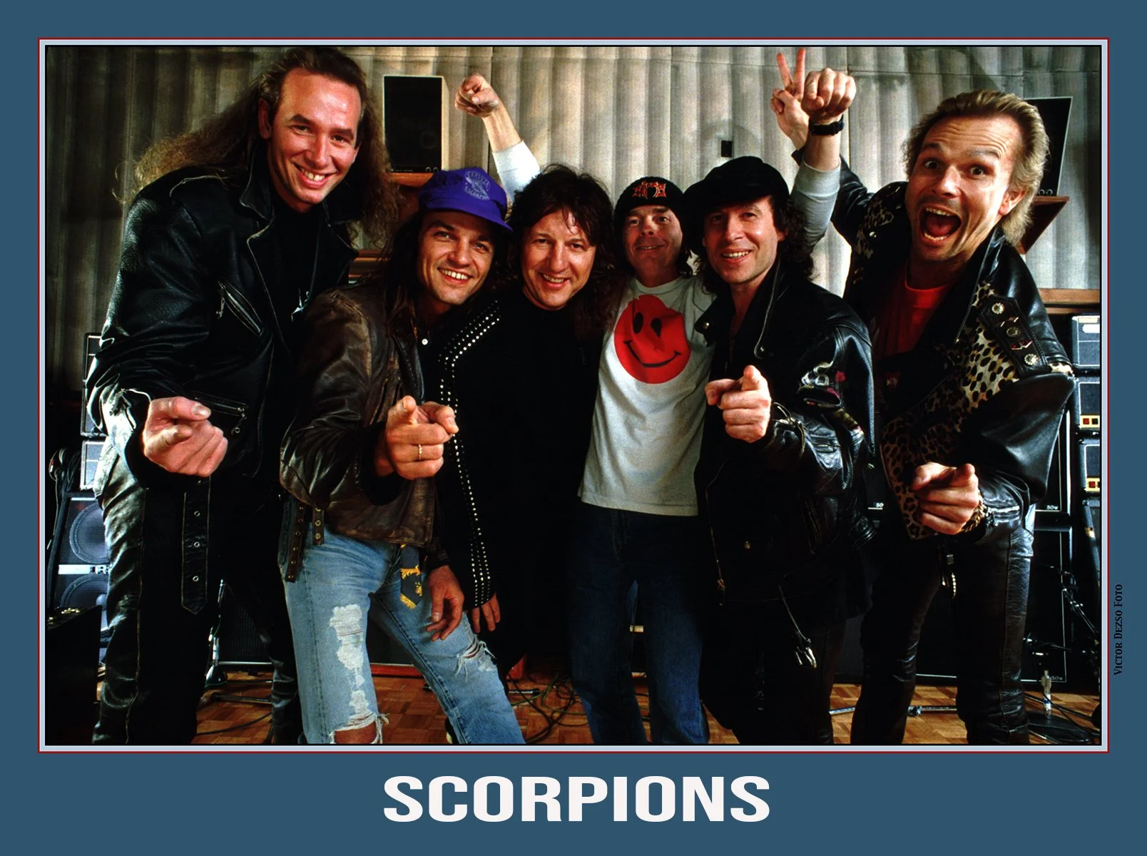 The Scorpions_4x6_1.jpg