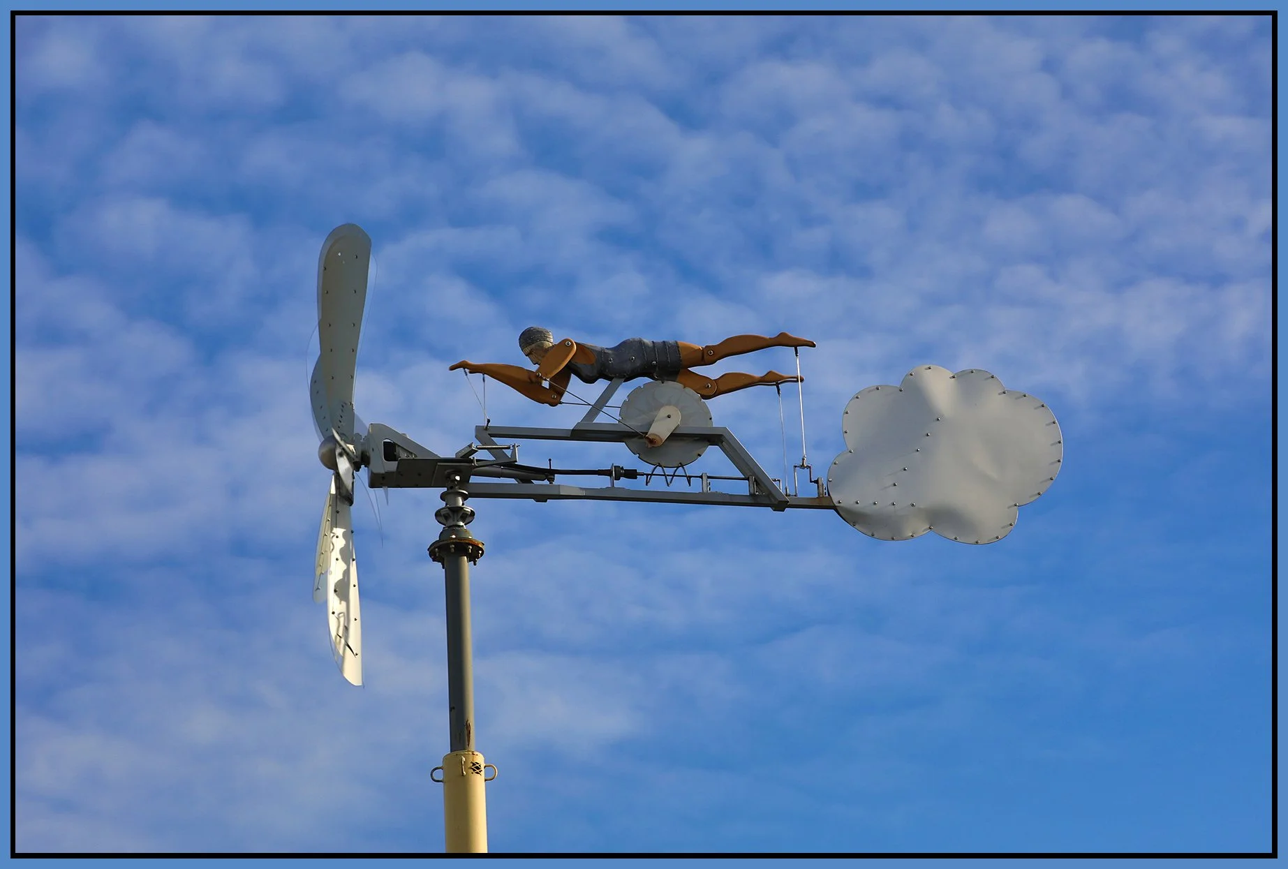 Kits Pool Weather Vane_Feb 10_2020_HDR_F5229_4x6s.jpg
