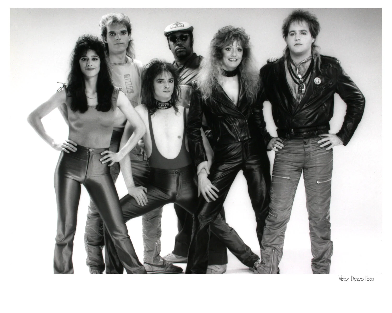 70's Band_4094_s.jpg