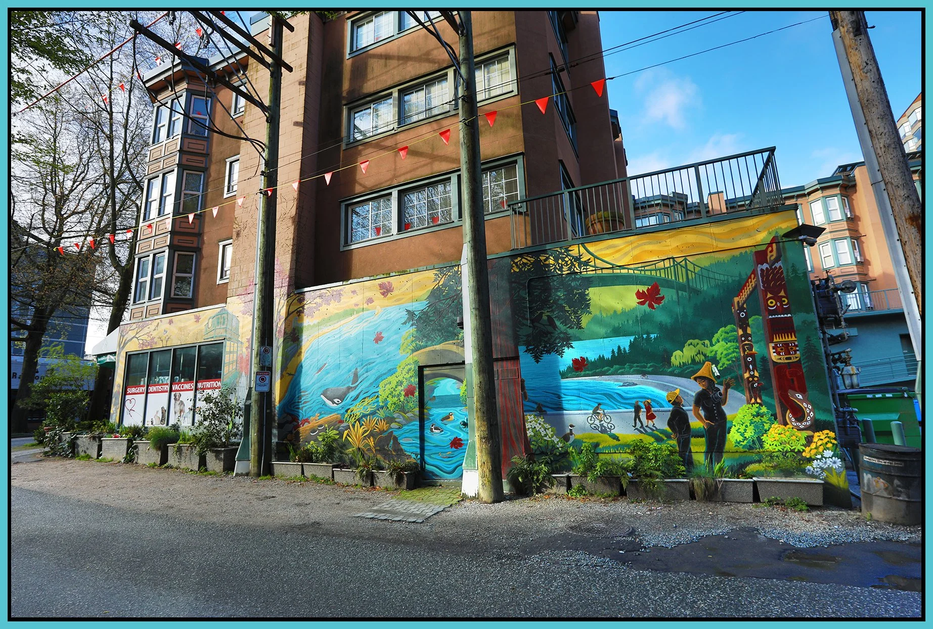 Denman Alley Mural_120_Apr 15_2019_HDR_E1712_4x6s.jpg