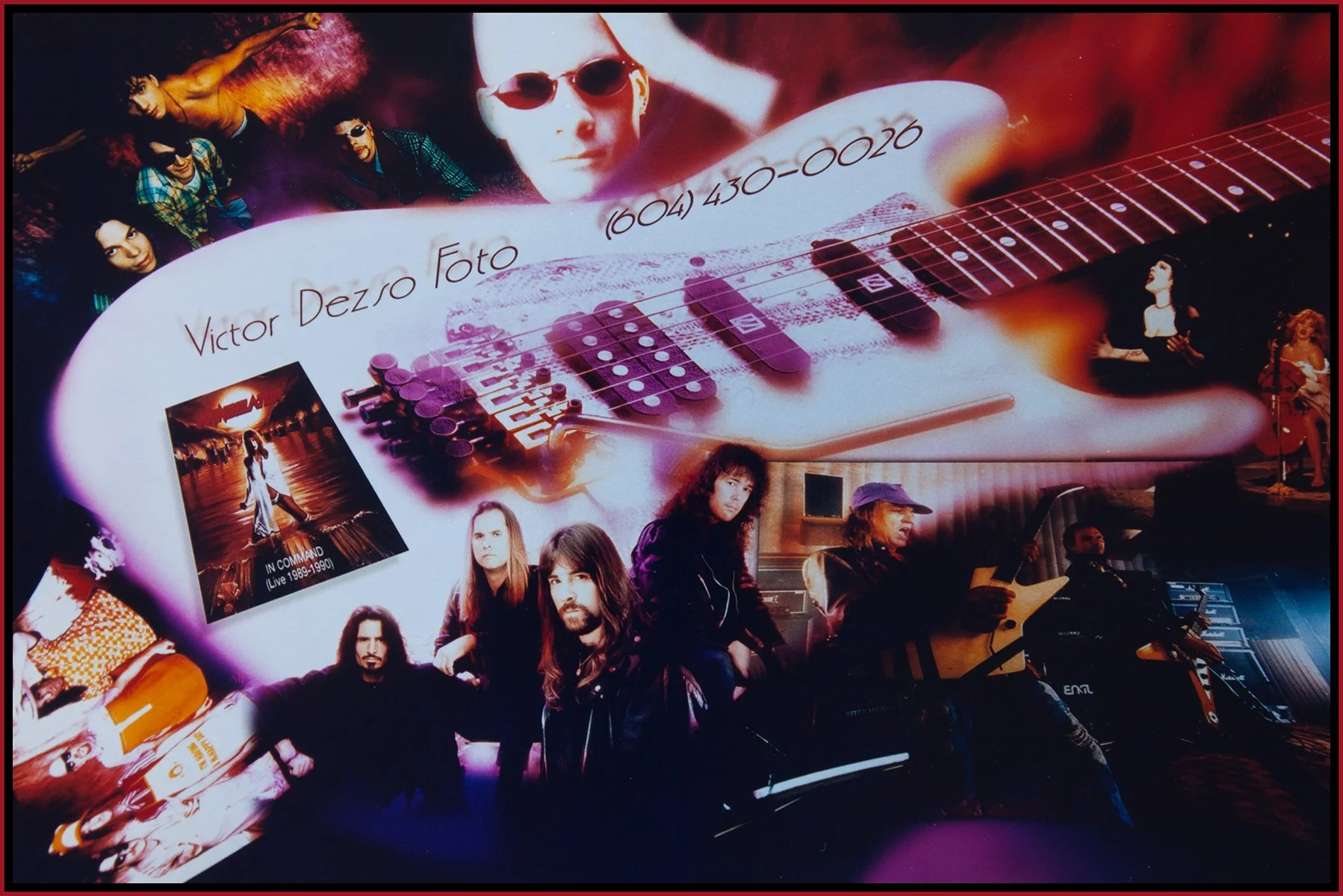 Victor Dezso Foto Promo_3209_4x6.jpg