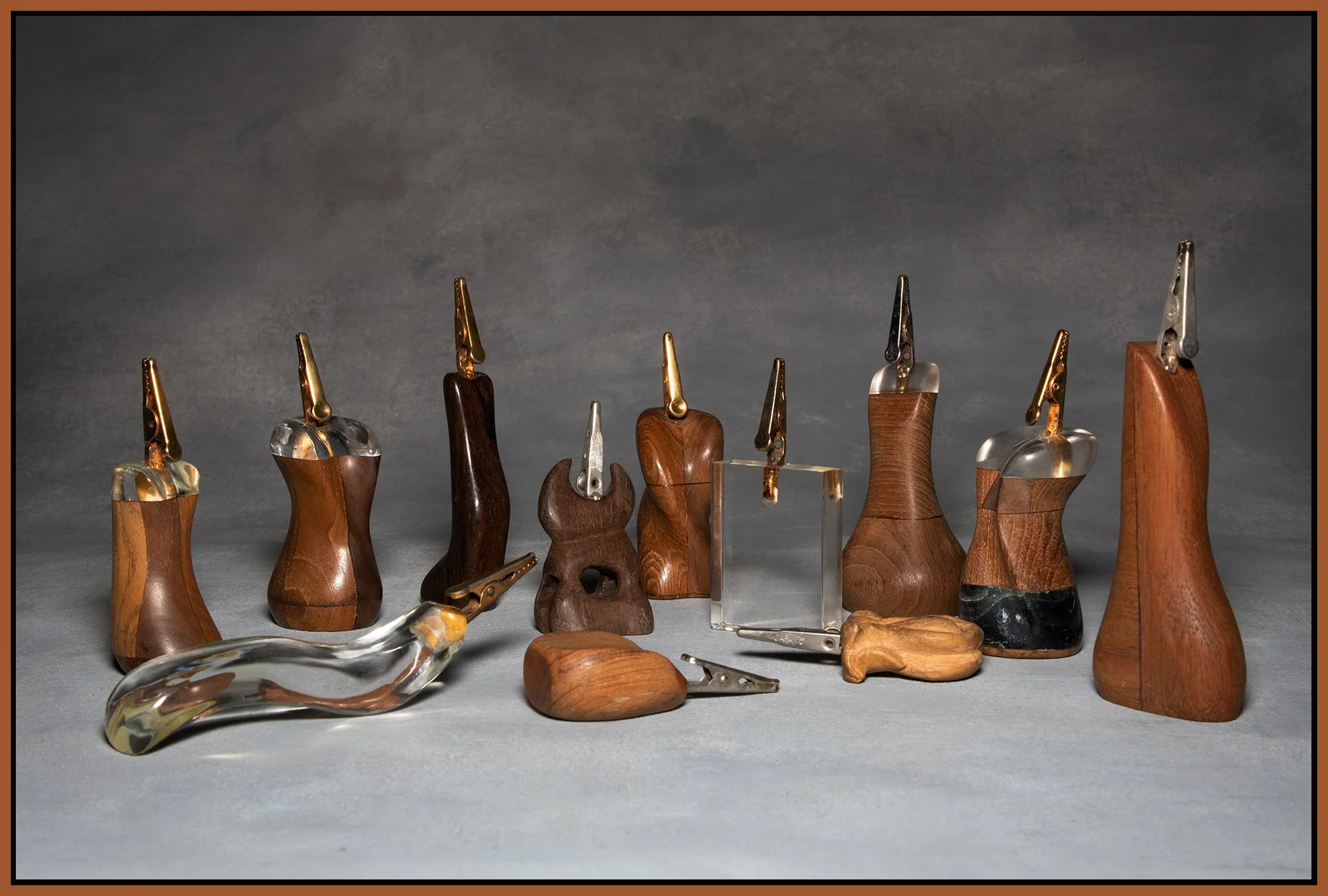 Roach Clips_Aug 15_2020_CR2_4G1017_4x6s.jpg