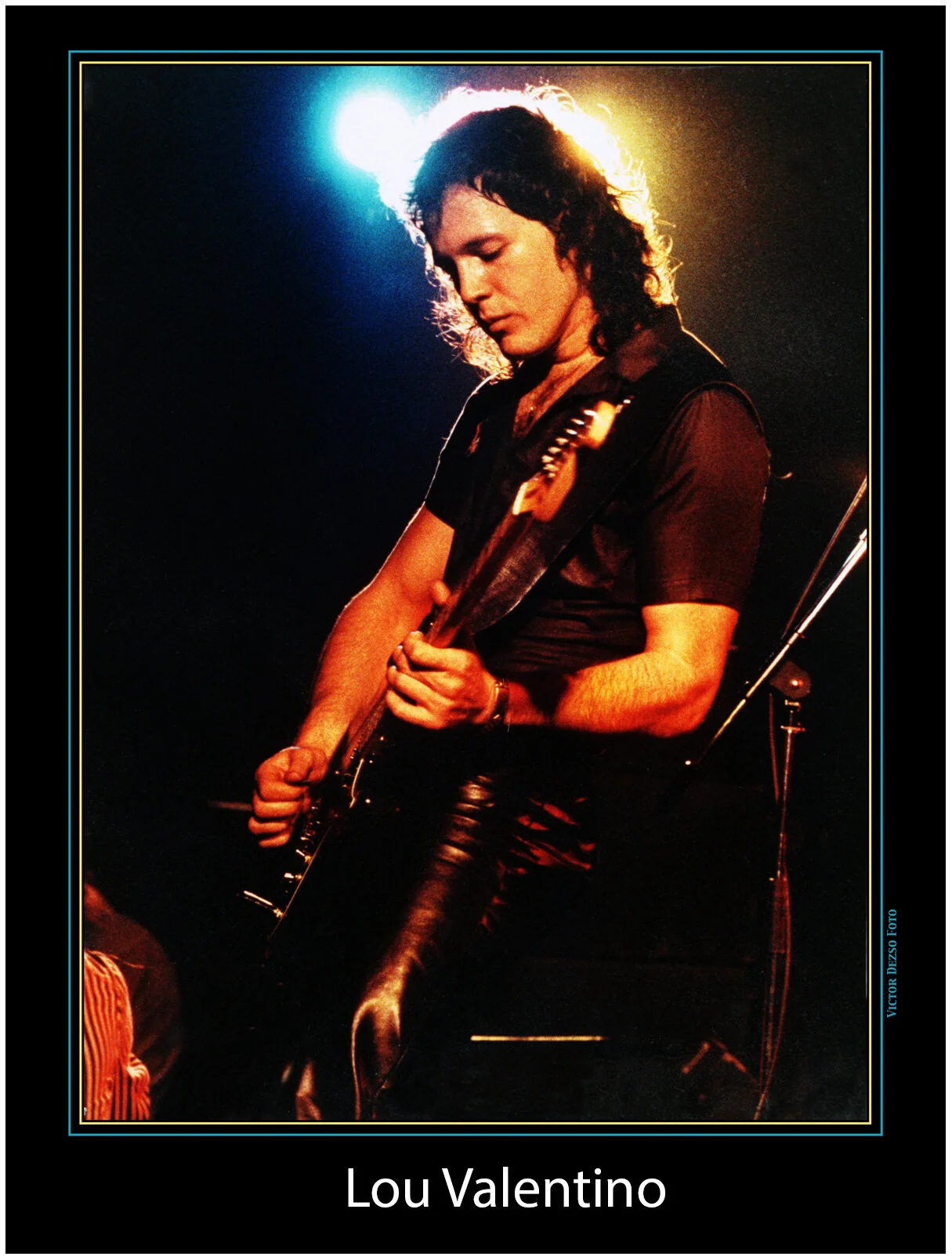 Lou Valantino_80's_4x5 2s.jpg