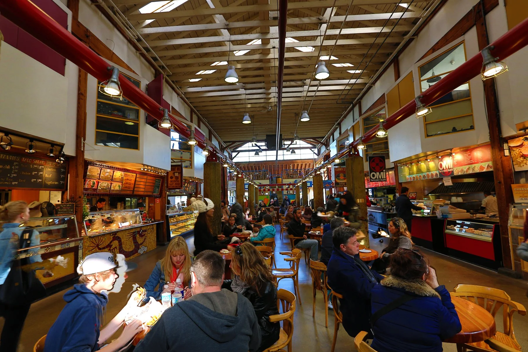 GrIs Mkt_Mar 12_2014_HDR_E3699_4x6 2.jpg
