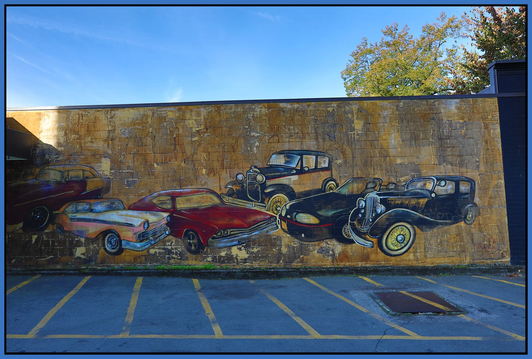 3050 Broadway Mural_Sep 30_2024_HDR_5E2006_4x6s.jpg