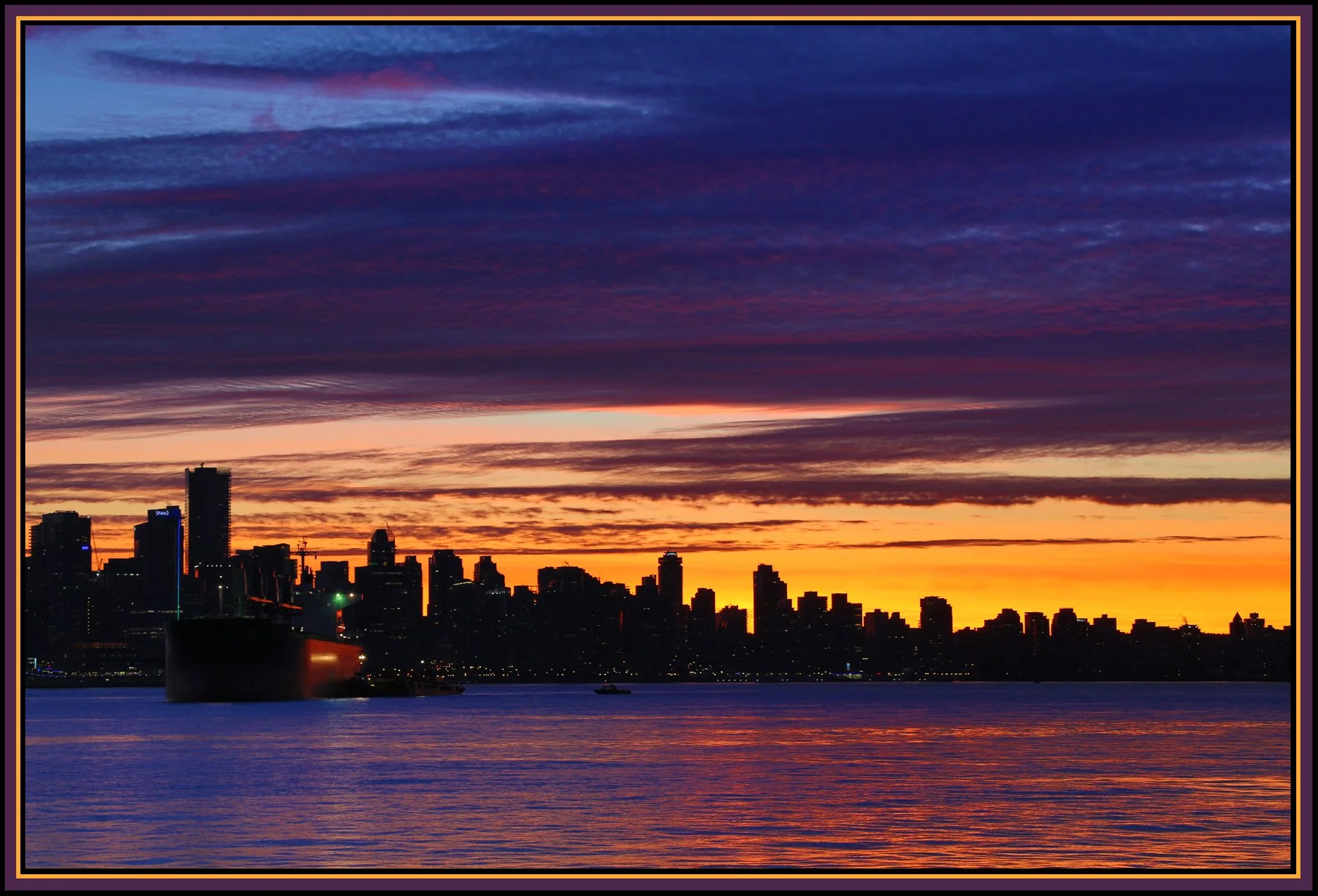 Van from NorthVan_Jan 4_2014_HDR_D9723_4x6s.jpg