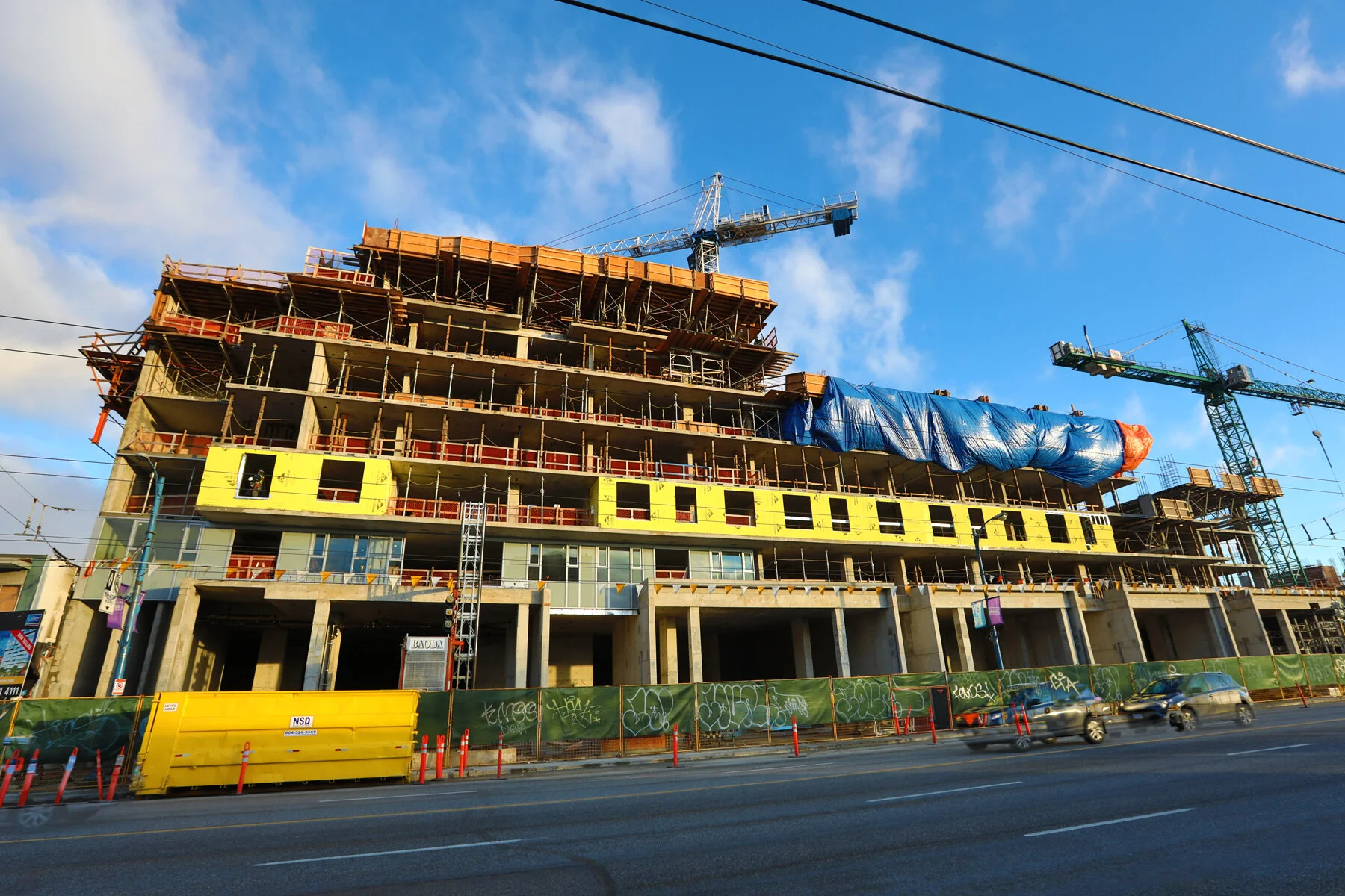 Strathcona Village constJan 10_2016_HDR_A5148_4x6.jpg