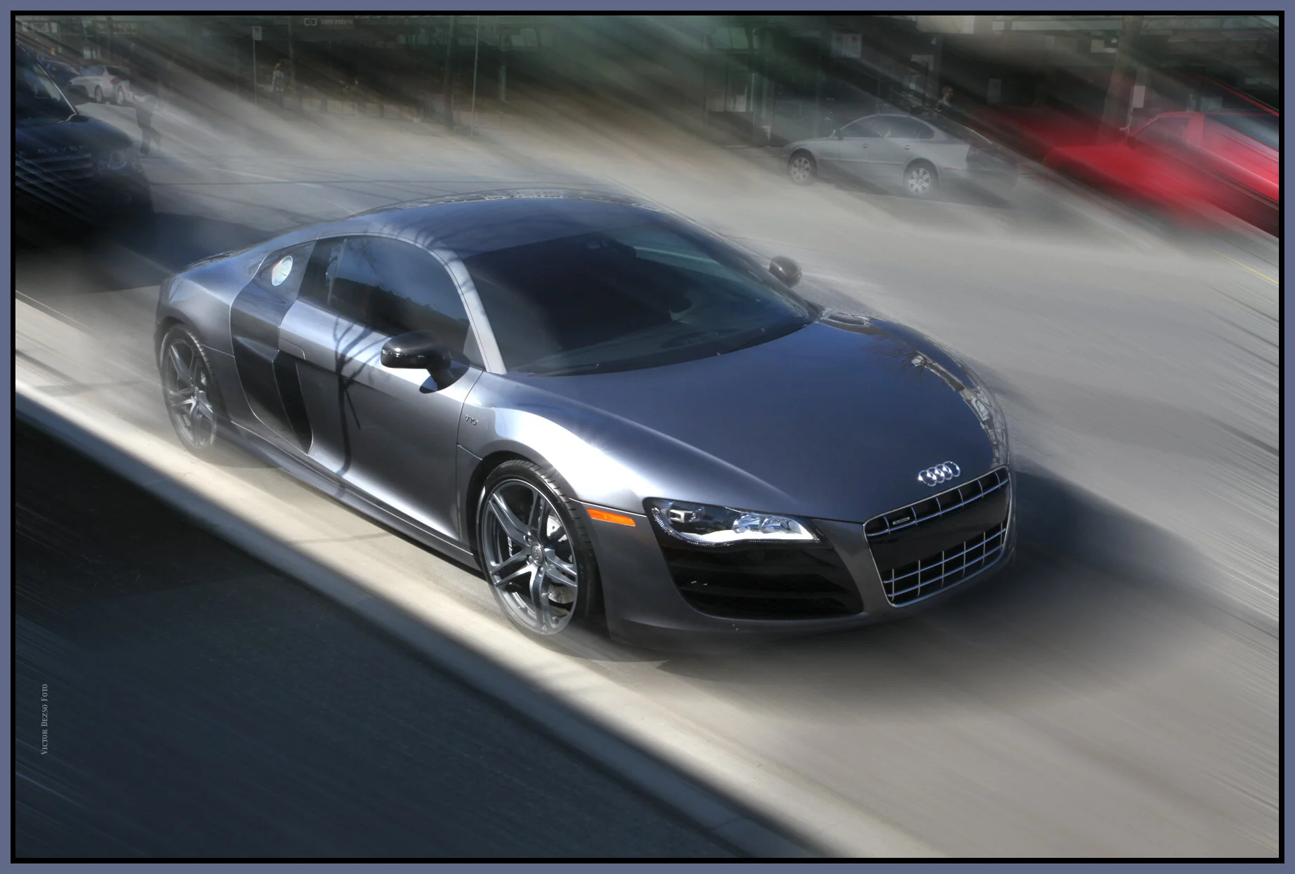 Audi_Mar 17_2010_9140_4x6s.jpg
