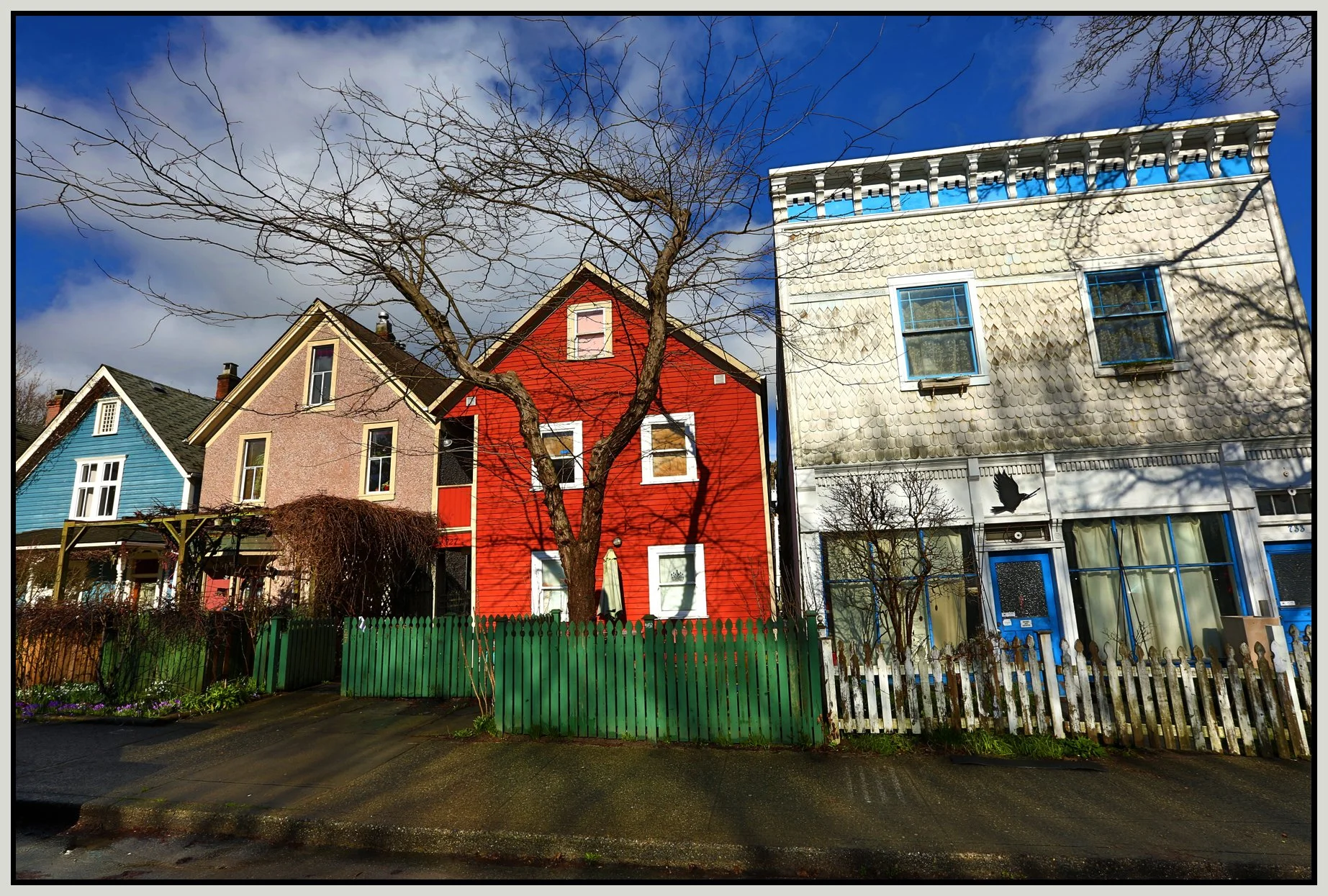 733 Keefer_Feb 12_2016_HDR_K3035_4x6s.jpg