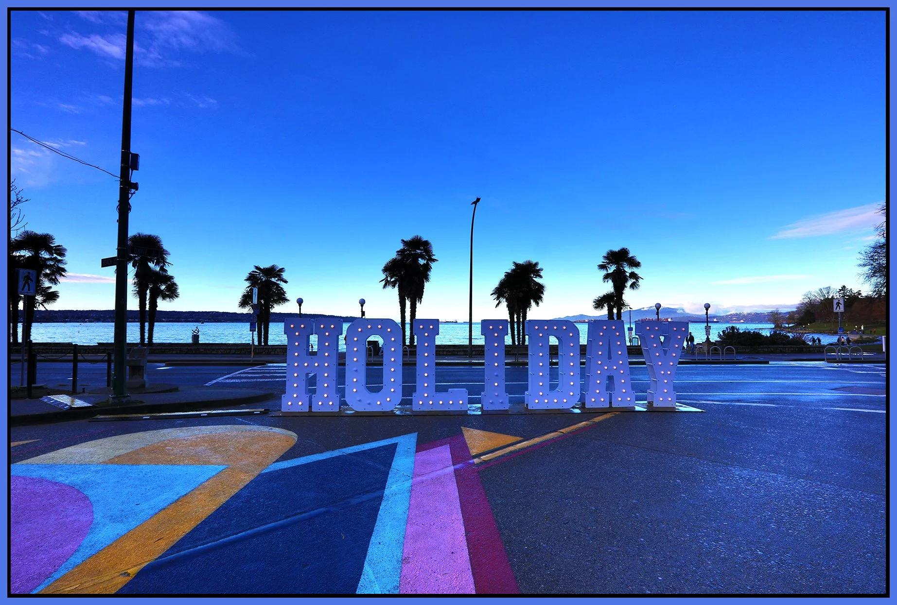 English Bay Holiday Sign_Dec 18_2024_HDR_5E6977_4x6s.jpg