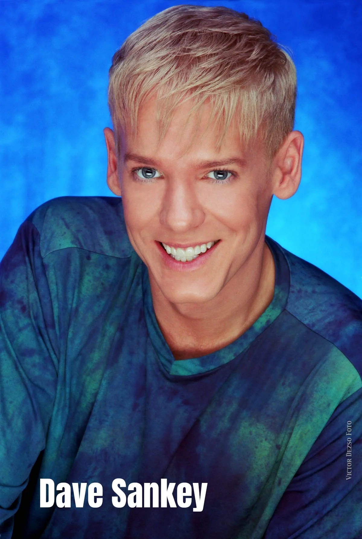 Dave Sankey_2-9-1_4x6.jpg