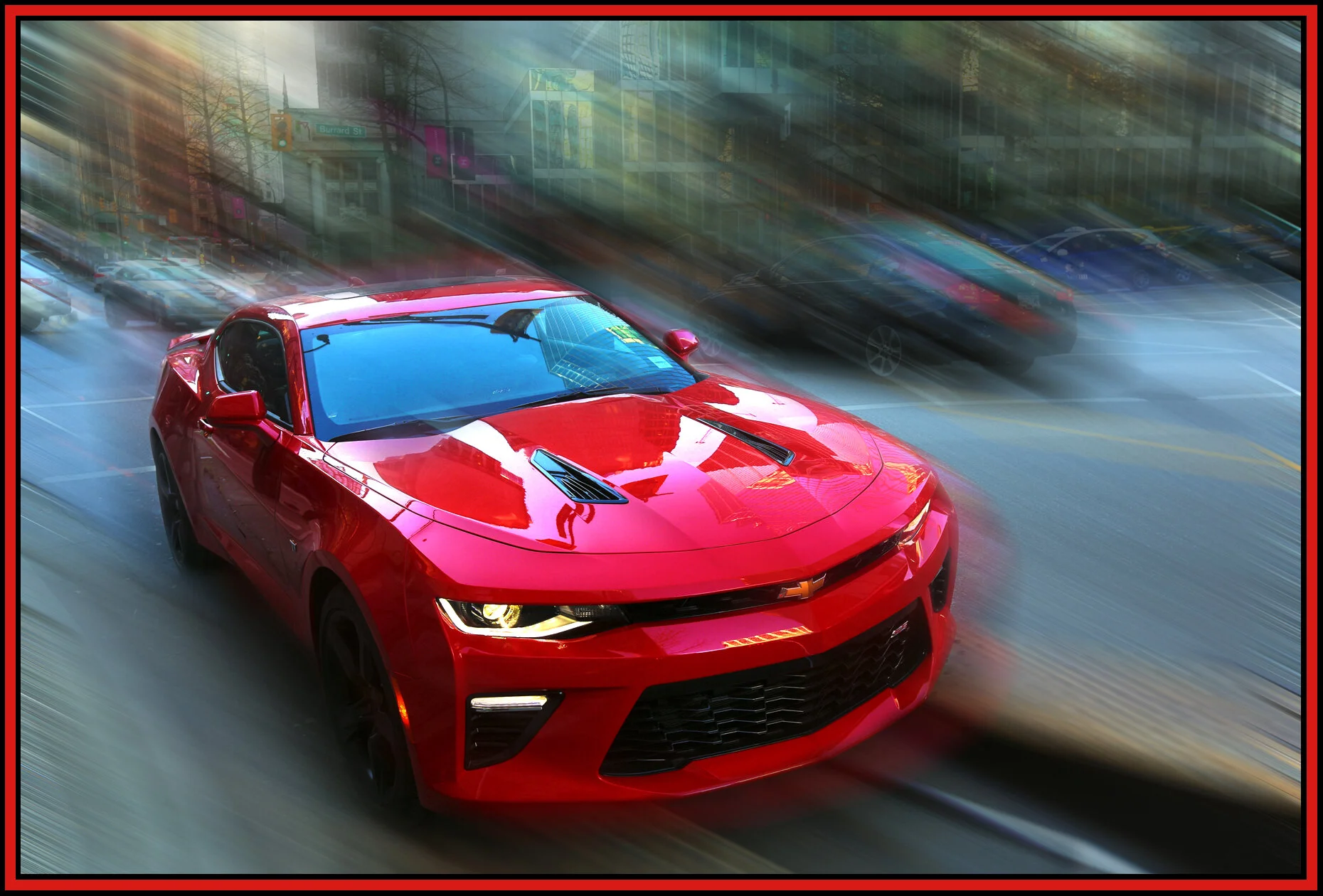 Camaro_Mar 18_2016_HDR_K2507_4x6s.jpg