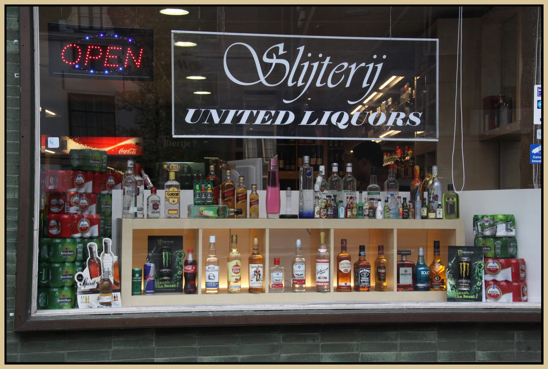 Amsterdam_Nov 8_2011_6735_4x6s.jpg