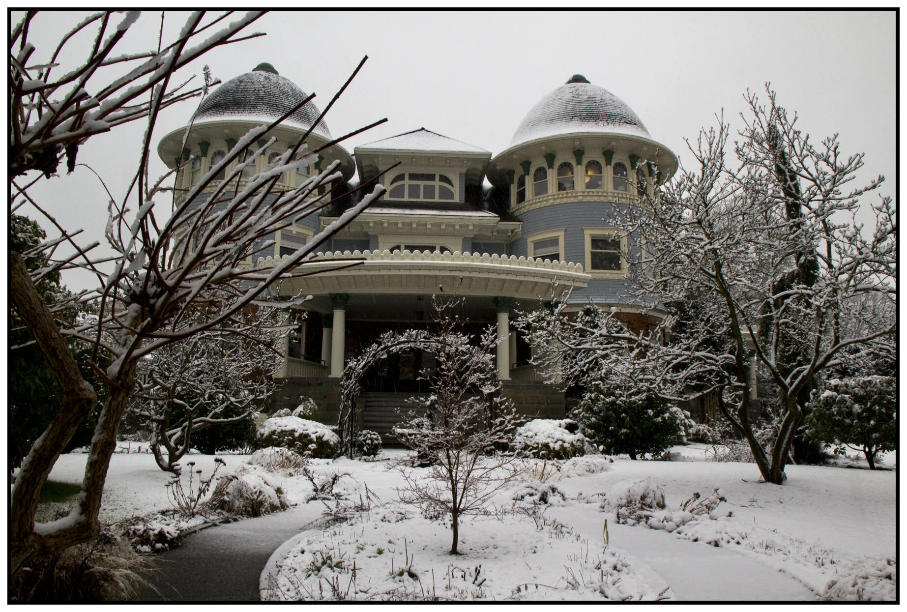 Canuck Place_Jan 20_2011_0483_4x6s.jpg