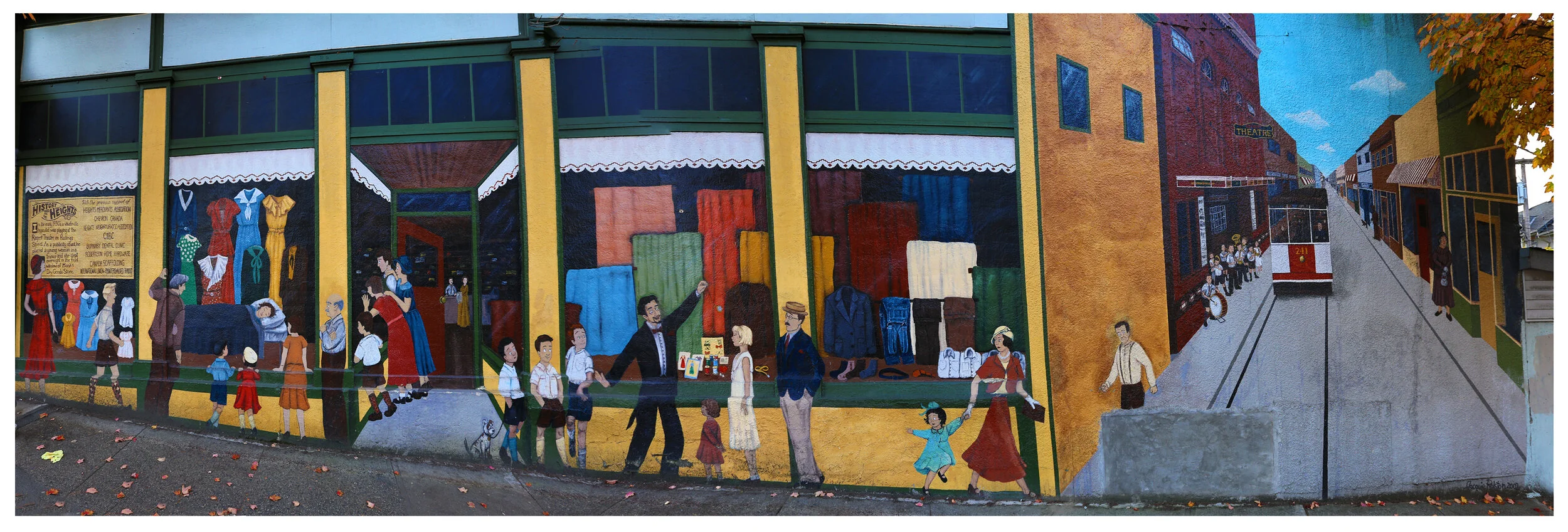 Burnaby Mural_Sep 27_2015_HDR_Pan_H7615_1_4x12s.jpg