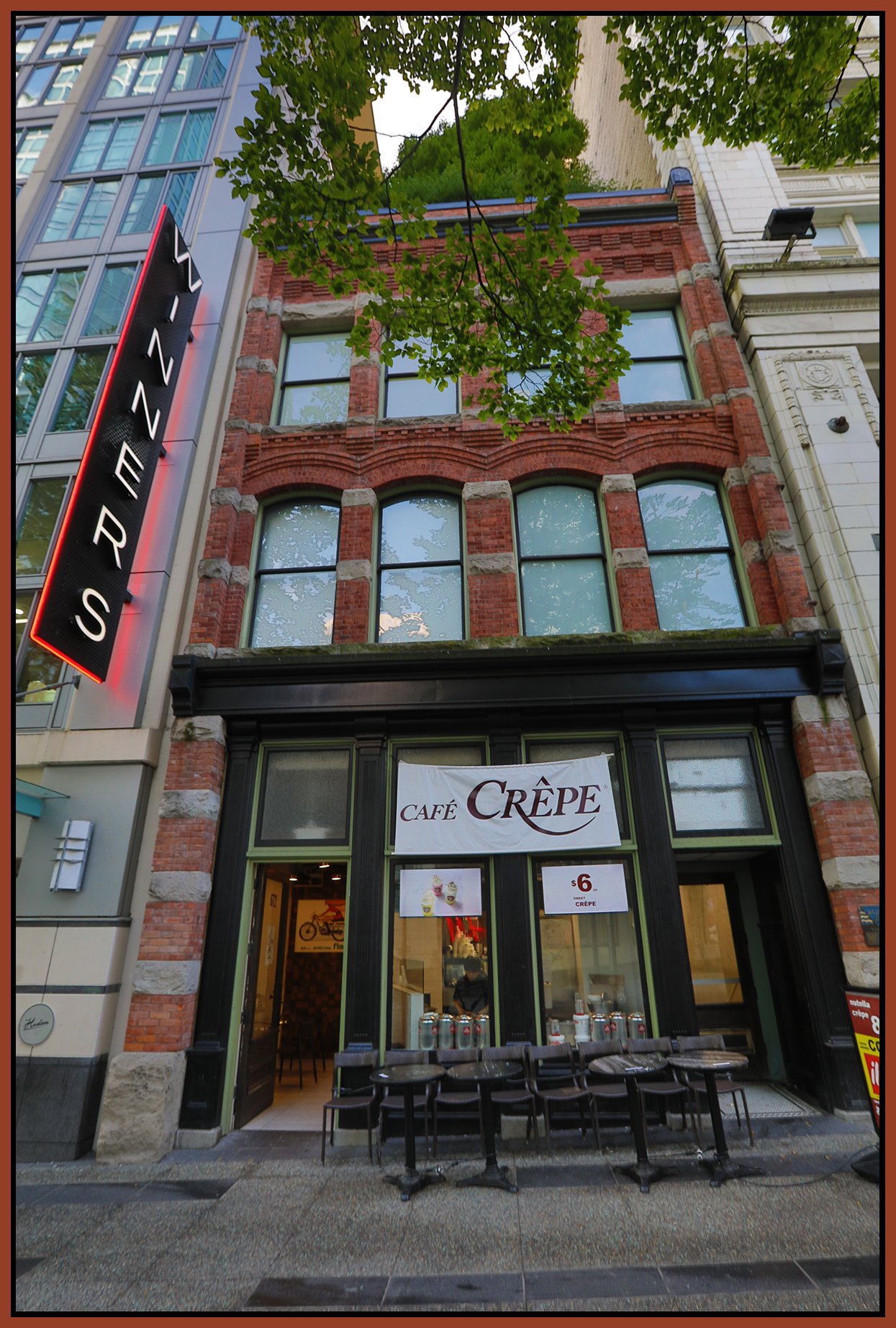 672 Granville St_Aug 18_2026_HDR_4L0975_4x6s.jpg