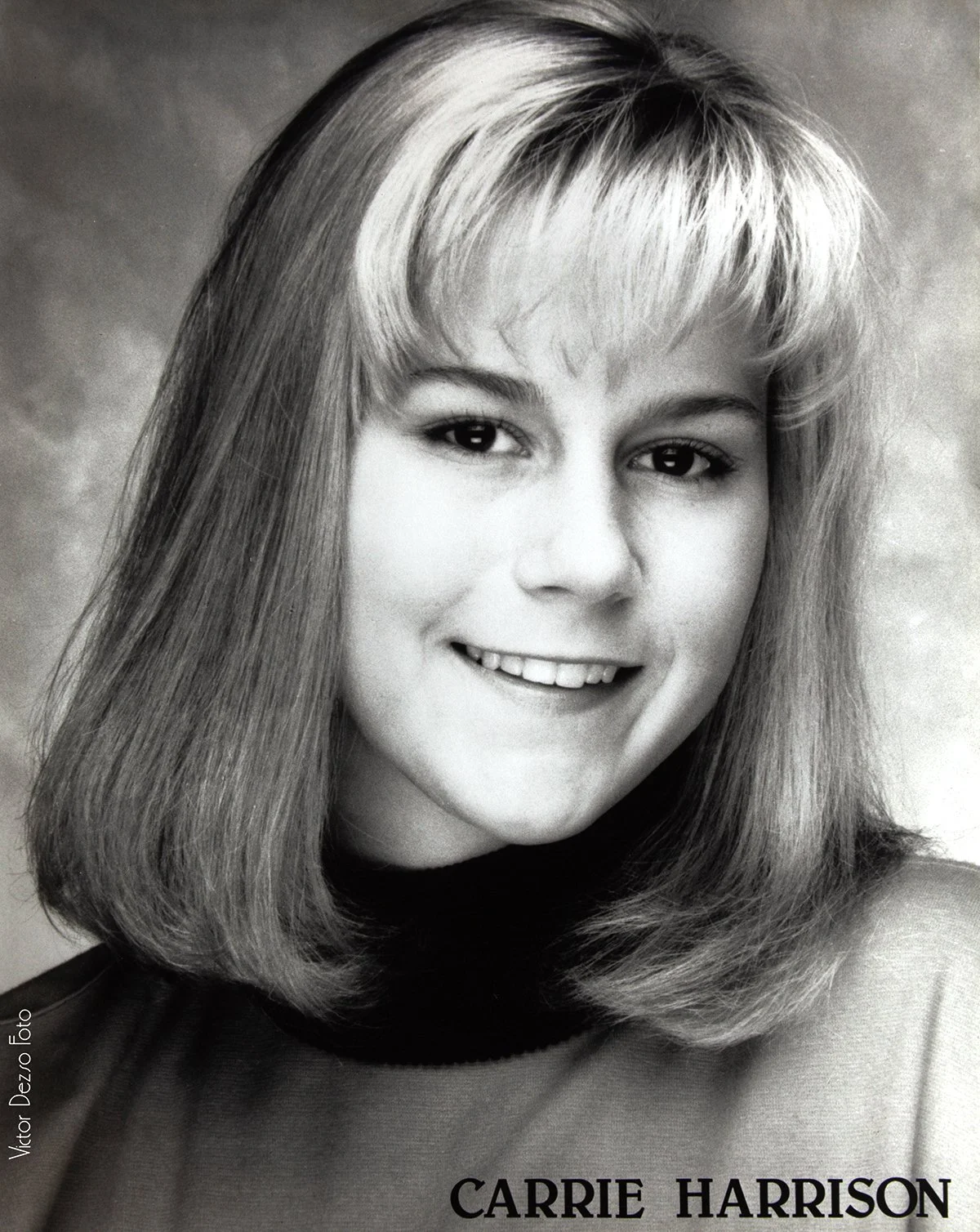 CARRIE HARRISON_9279_4x5.jpg