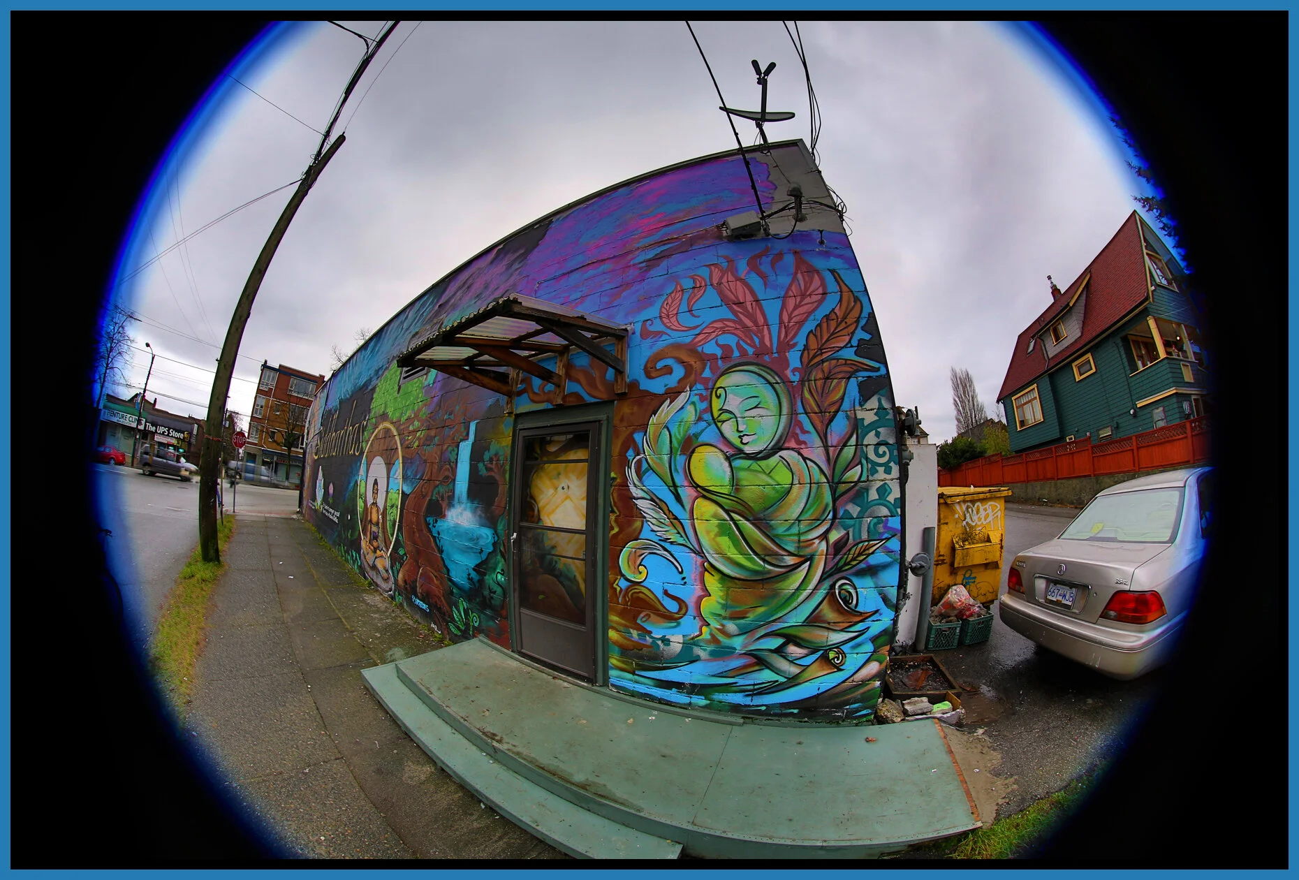 The Drive Sidhartha Mural_Jan 26_2015_HDR_F8169_4x6s.jpg