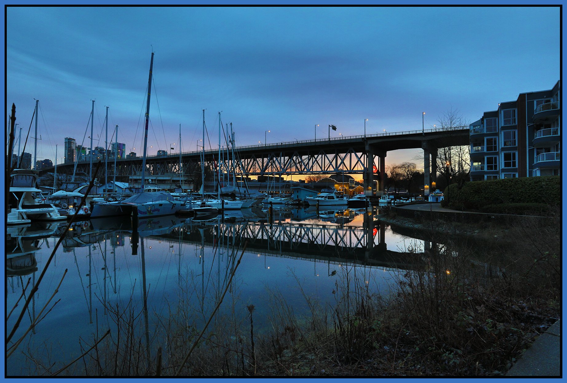 Granville Bridge False Creek LkgNE_Feb 4_2026_HDR_4K7722_4x6s.jpg
