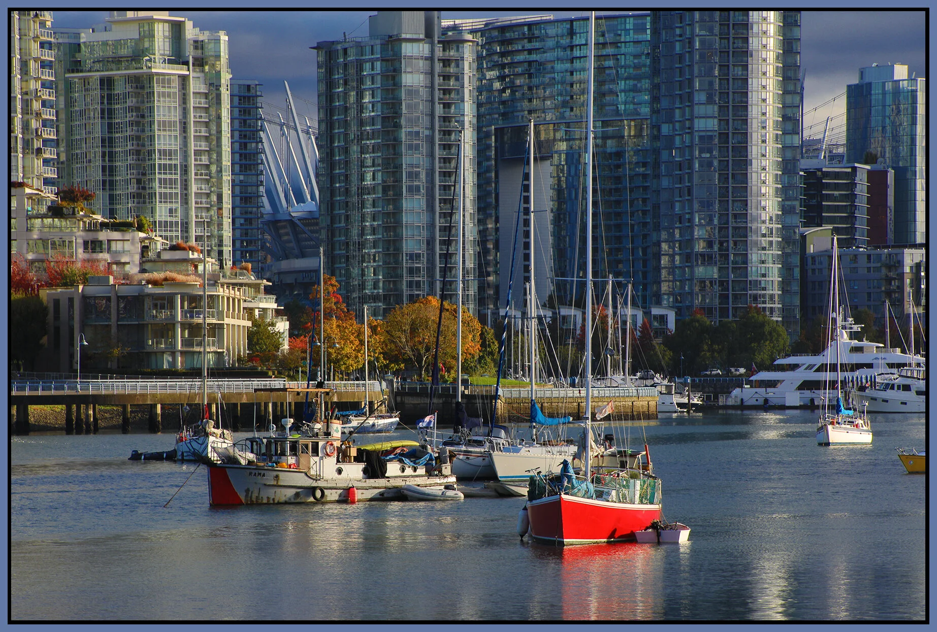 False Ck Boats_Oct 13_2021_HDR_4G4128_4x6s.jpg