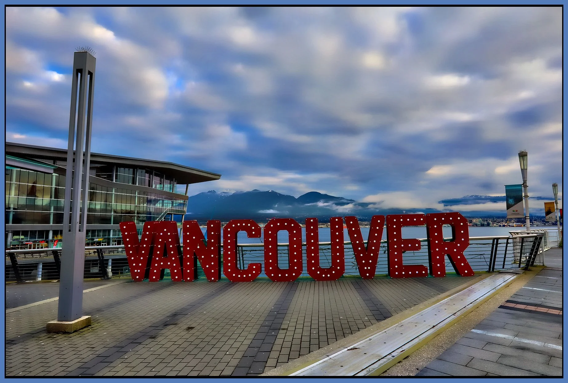 Canada Place Vancouver Sign_Feb 3_2024_HDR_4H2183_peHdr2013_1_4x6s.jpg