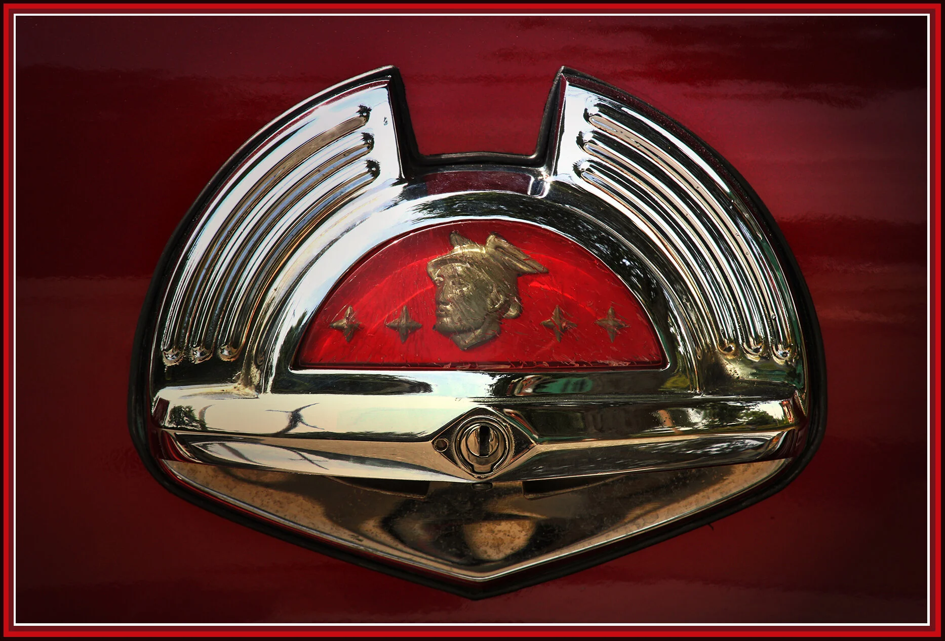 Mercury 1950_July 8_2018_HDR_A5955_peHdriSunst_4x6s.jpg