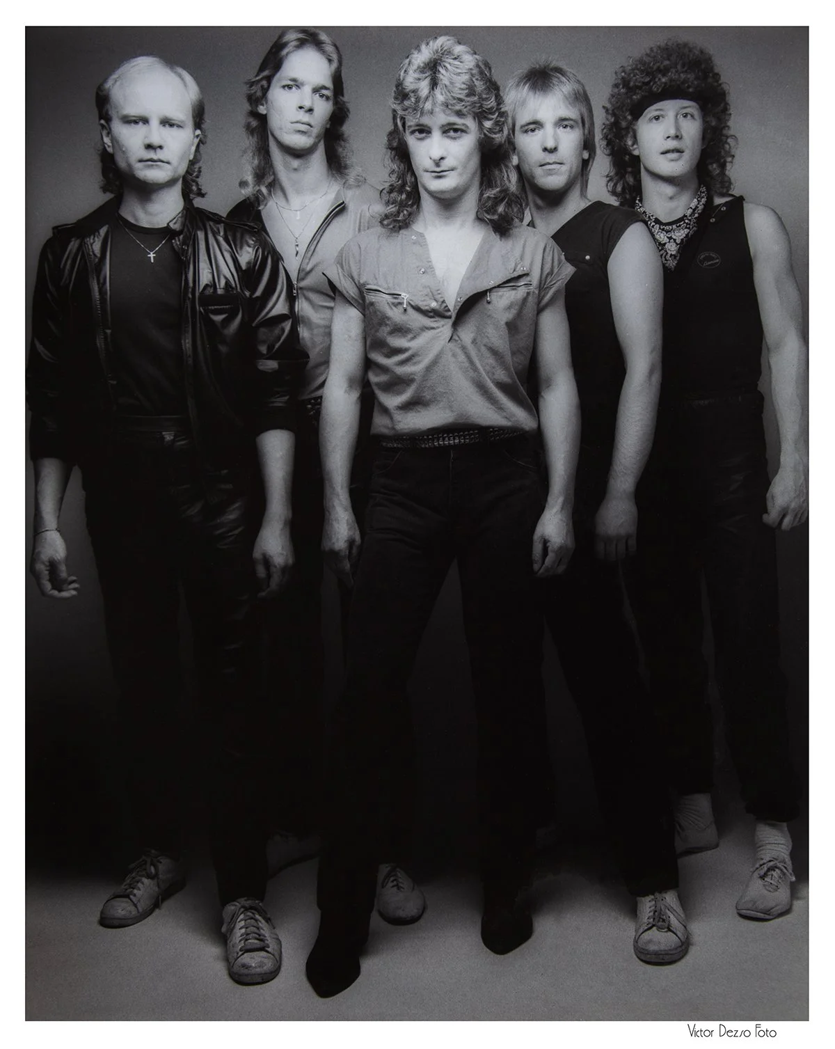 1980's Band_4850_4x5.jpg